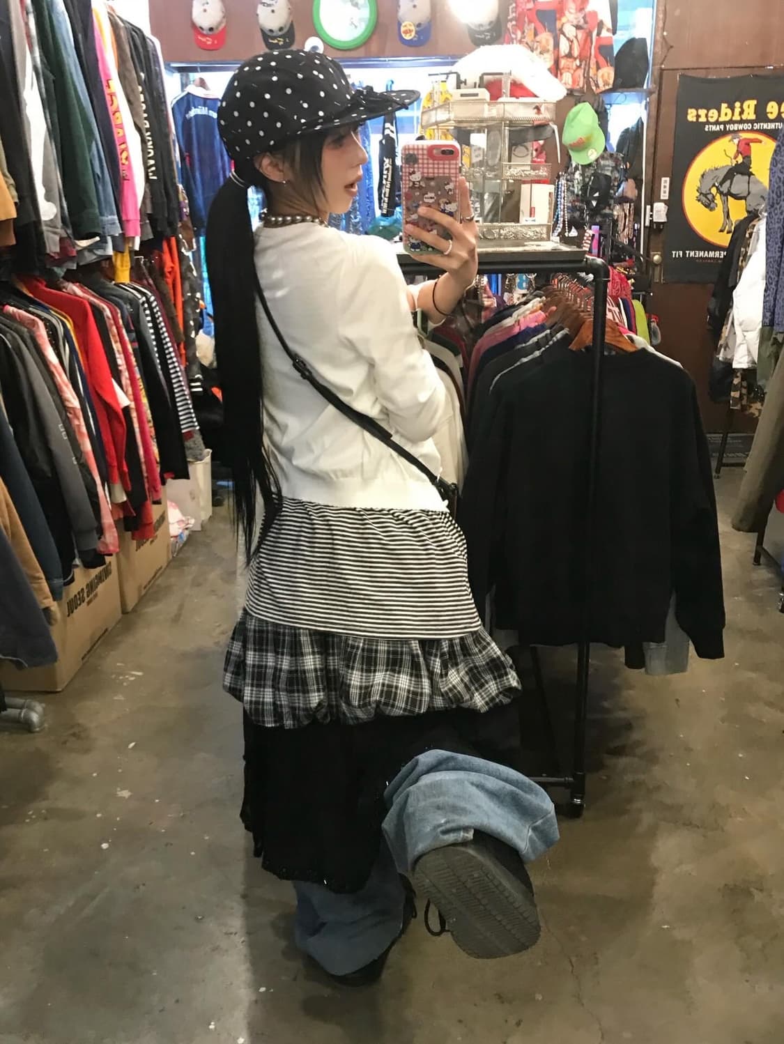 Baby Weety ! Code.22 상품이미지3