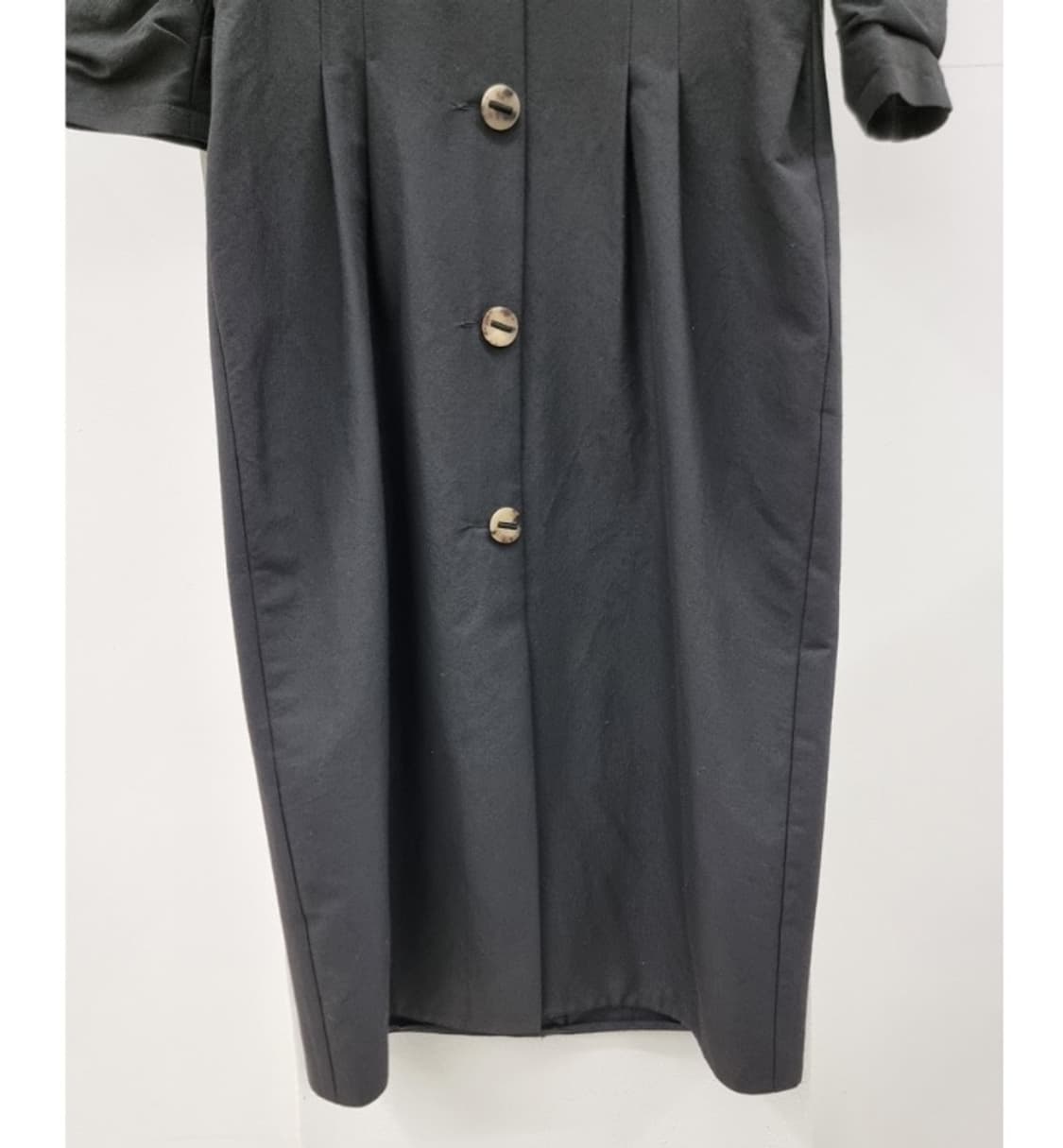 LANVIN 랑방 상품이미지4