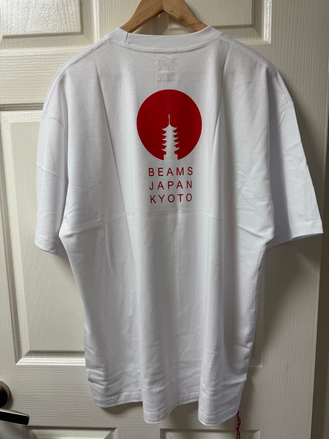 BEAMS JAPAN 빔즈제팬 교토 상품이미지1