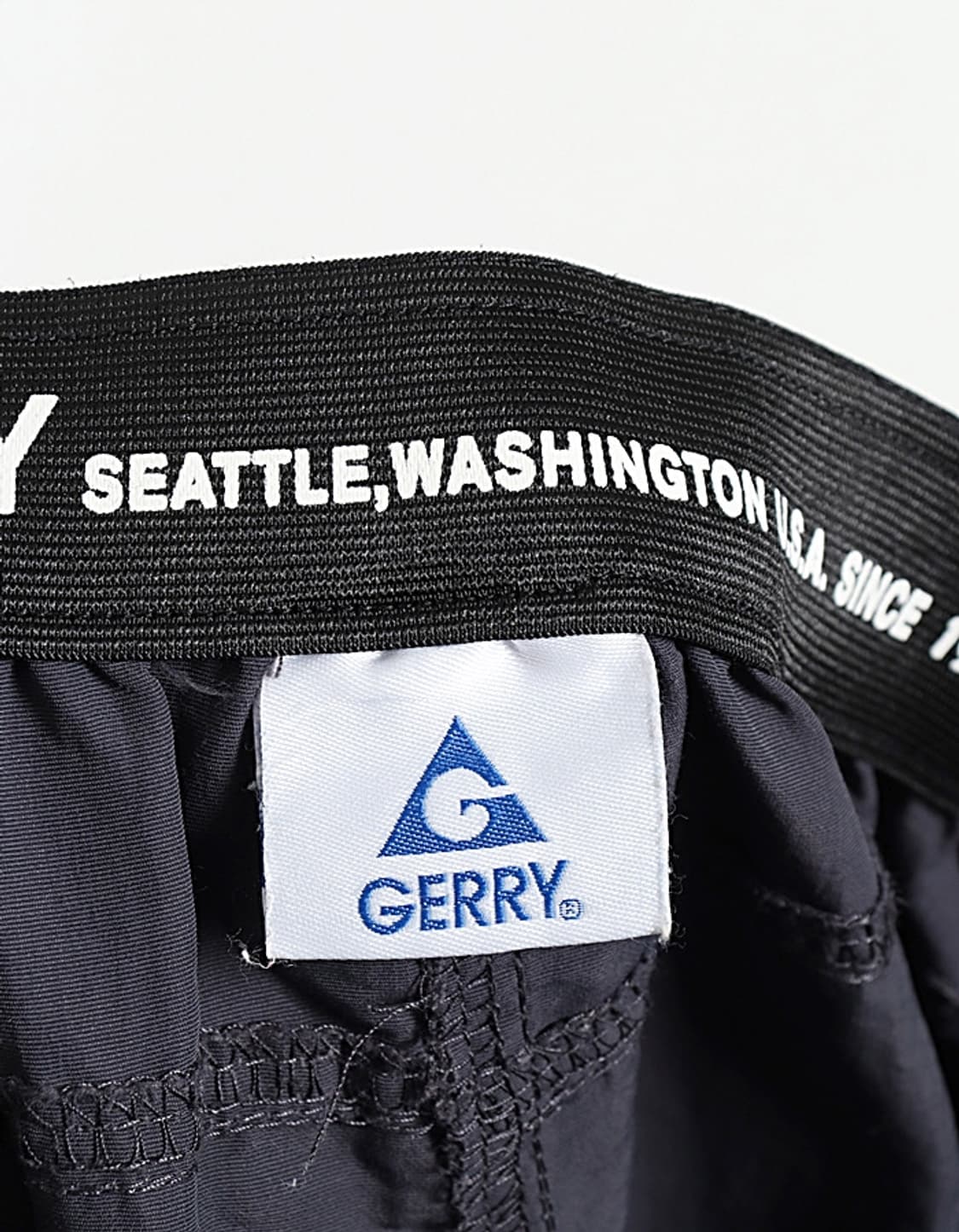 GERRY Climbing Shorts (28) 상품이미지7