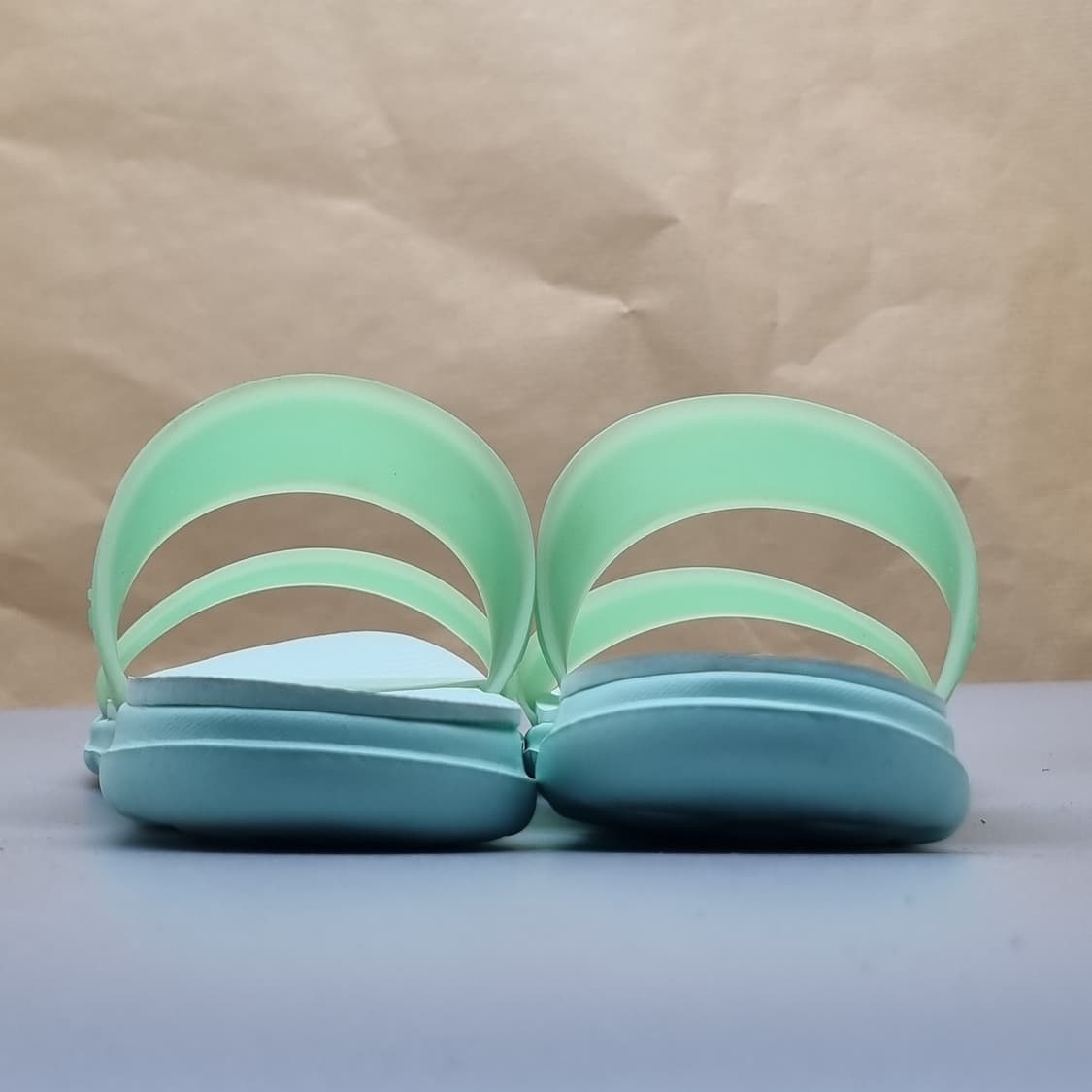 스케쳐스 여성슬리퍼 230 상품이미지4