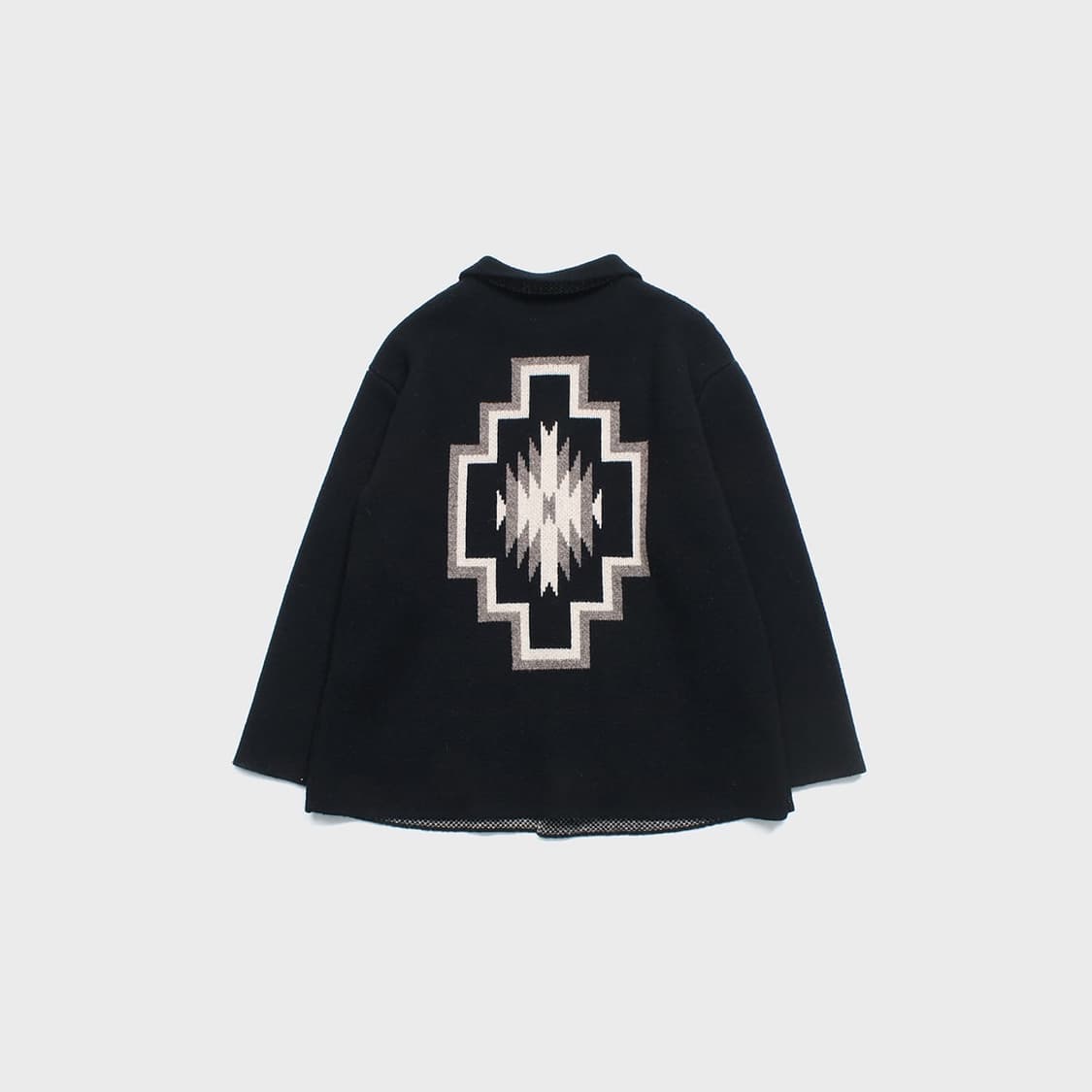 BEAMS LIGHT 상품이미지5