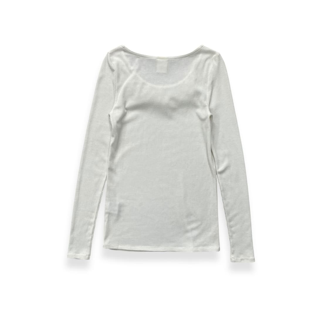 clef chambre de charme 상품이미지2