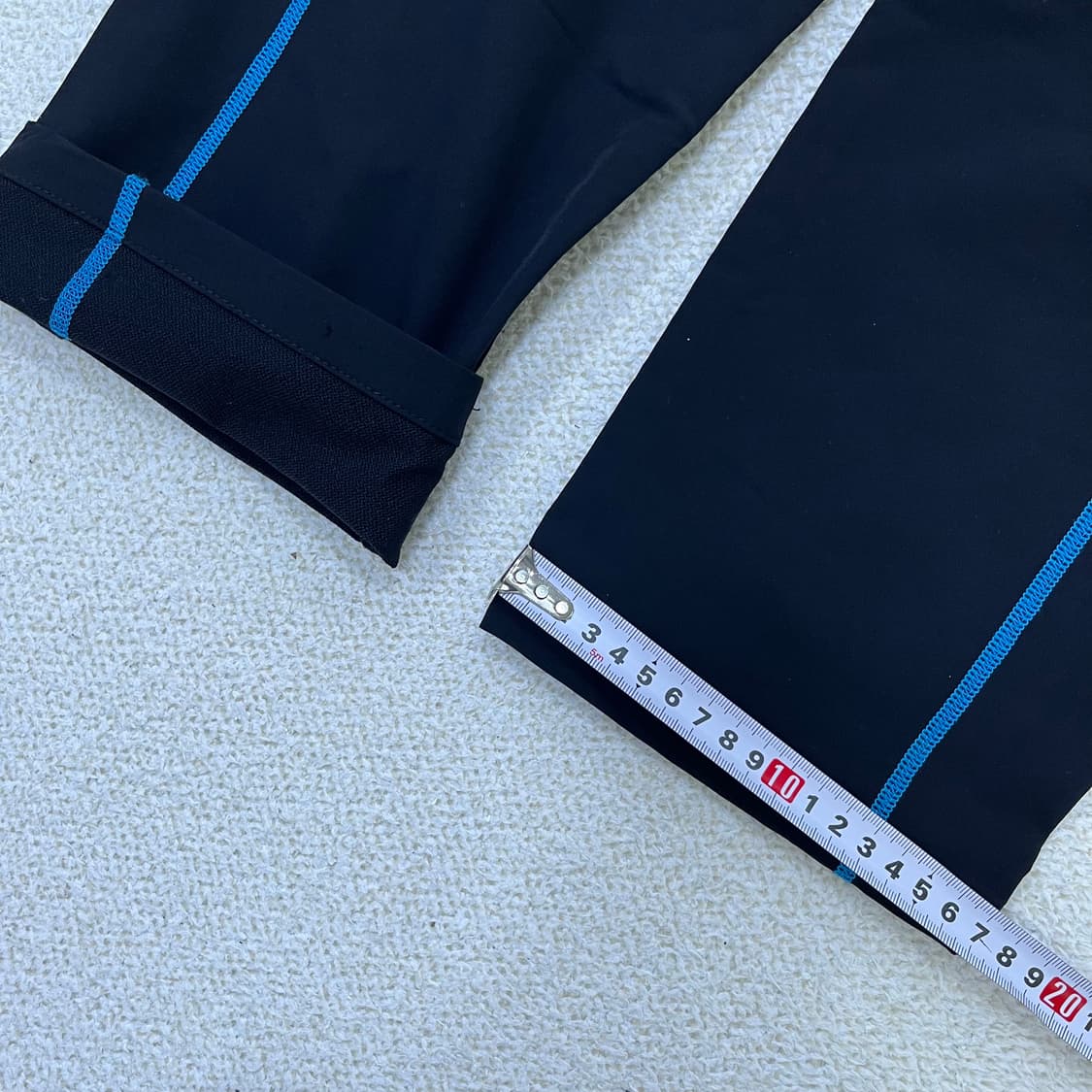 73 케이투 아웃도어 기능성 바지 0331M 상품이미지8