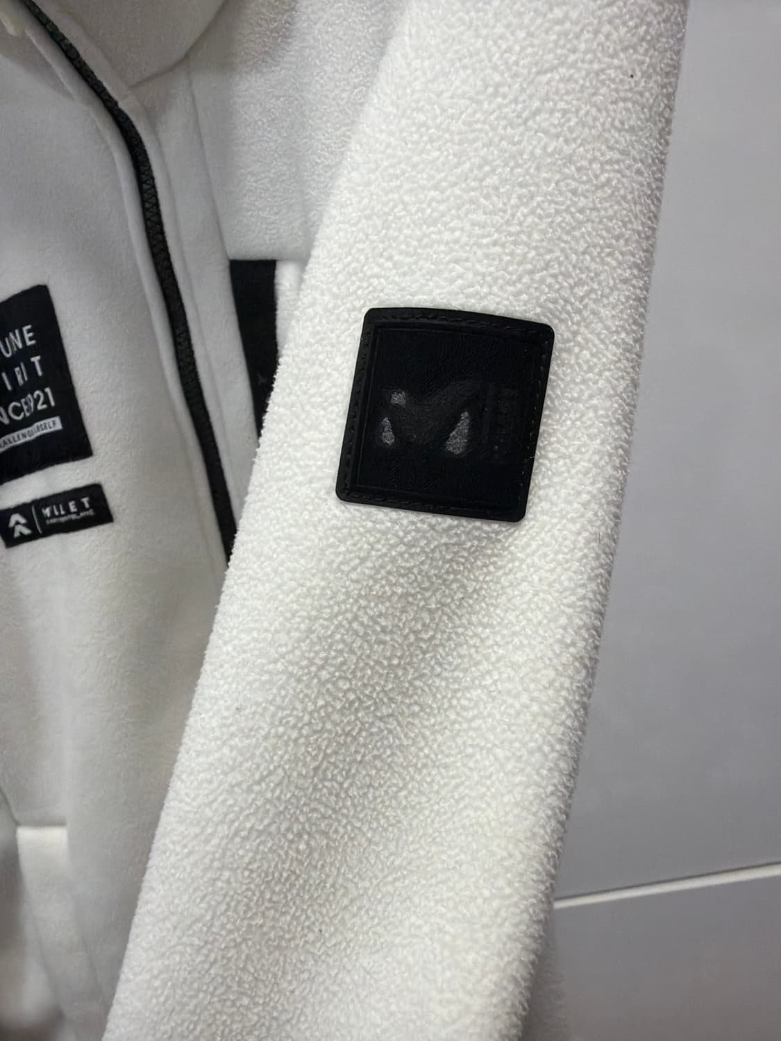 Millet 상품이미지3