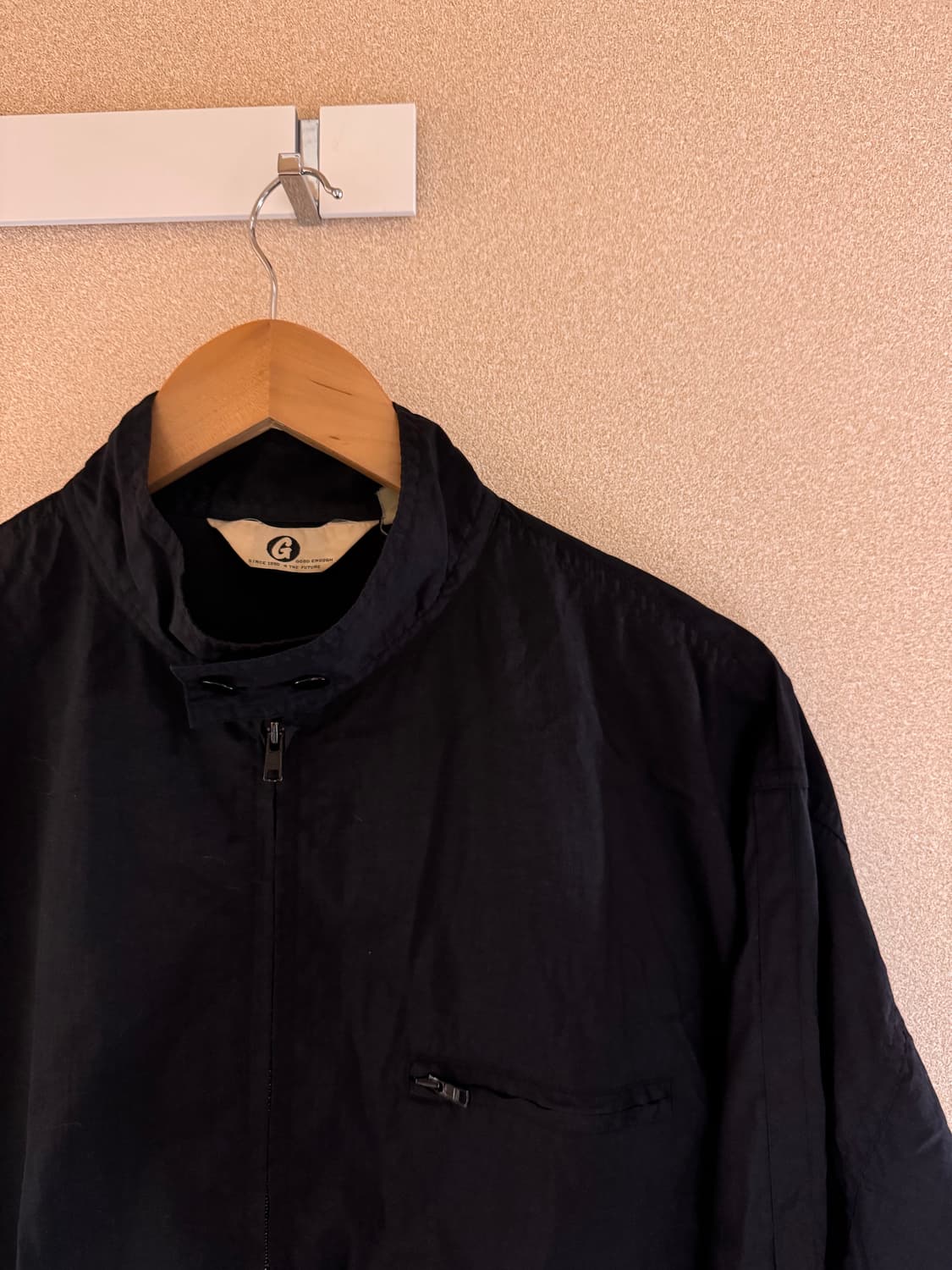 90s Goodenough 상품이미지4