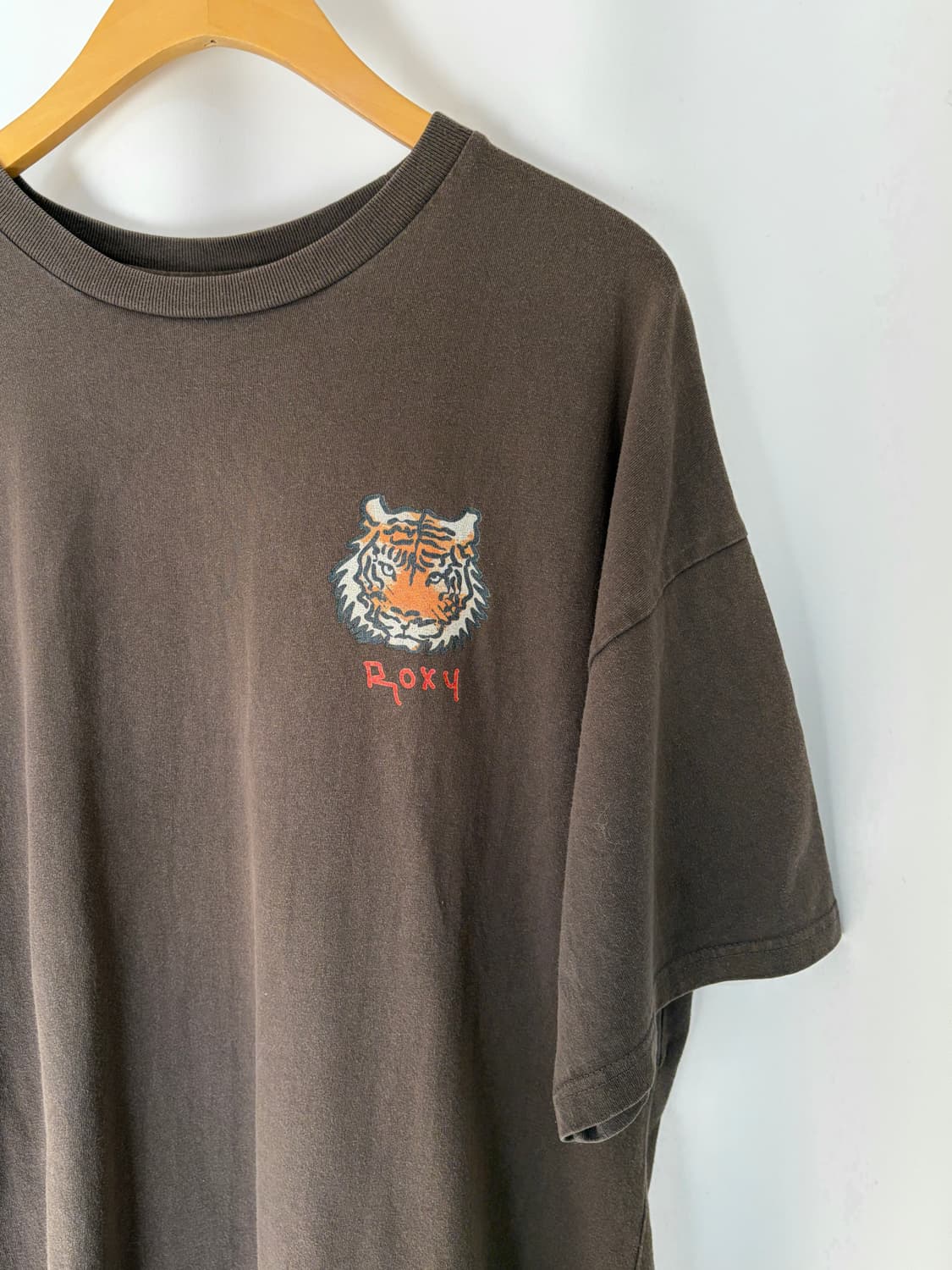 ROXY t-shirt 상품이미지2