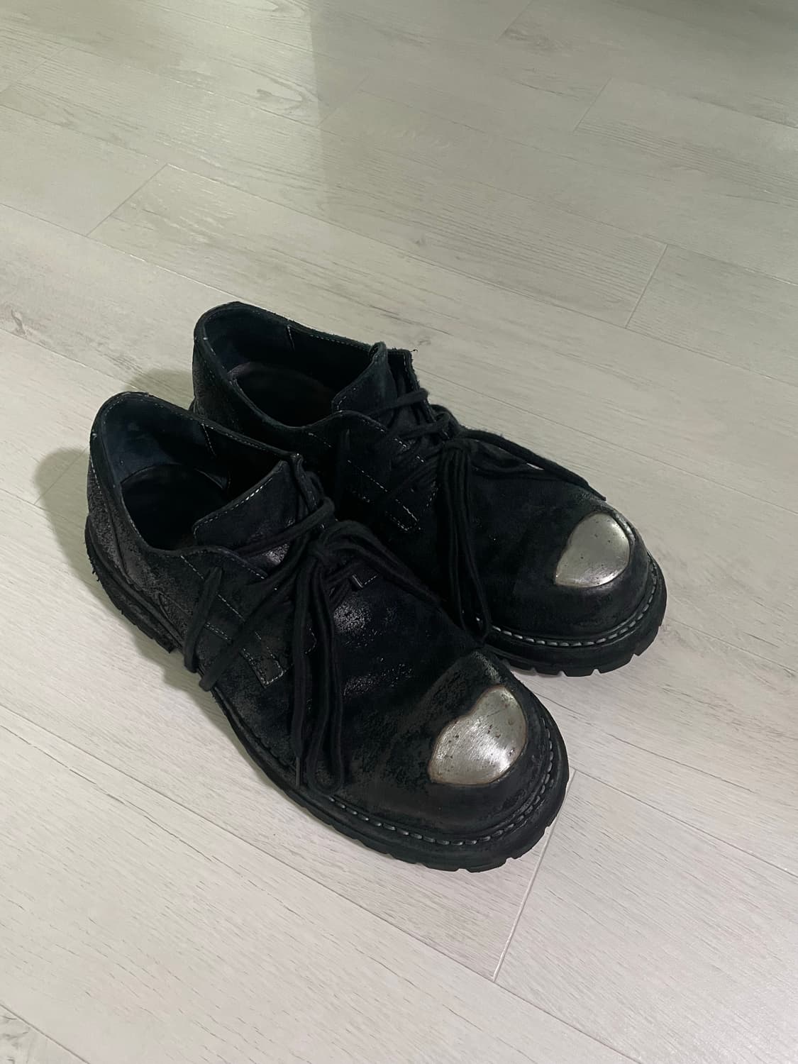 로스트가든 네스토르 상품이미지2