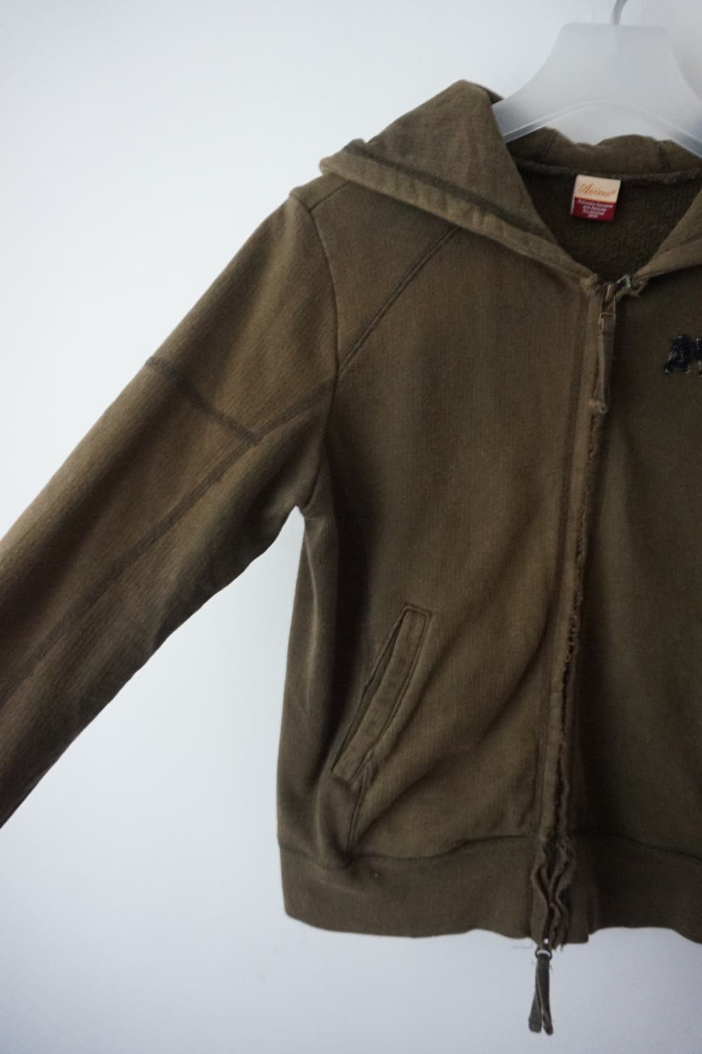 Avirex 상품이미지6