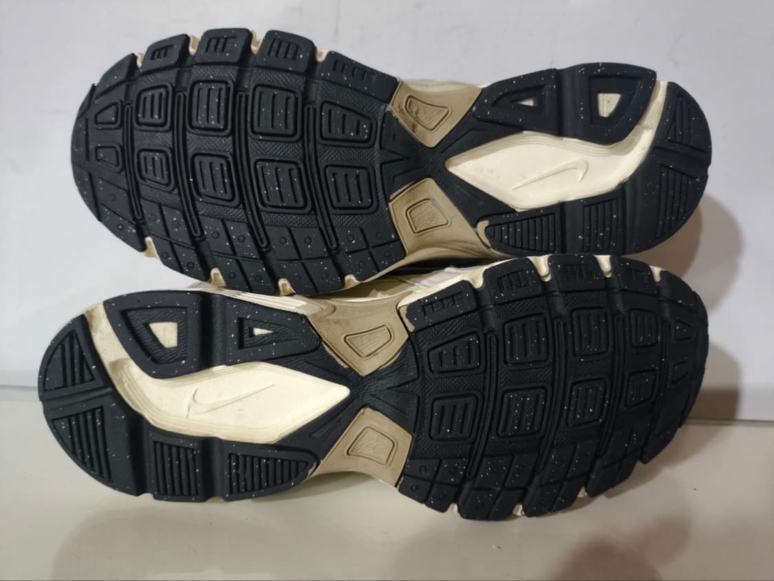 260mm 나이키 이니시에이터 운동화 상품이미지10