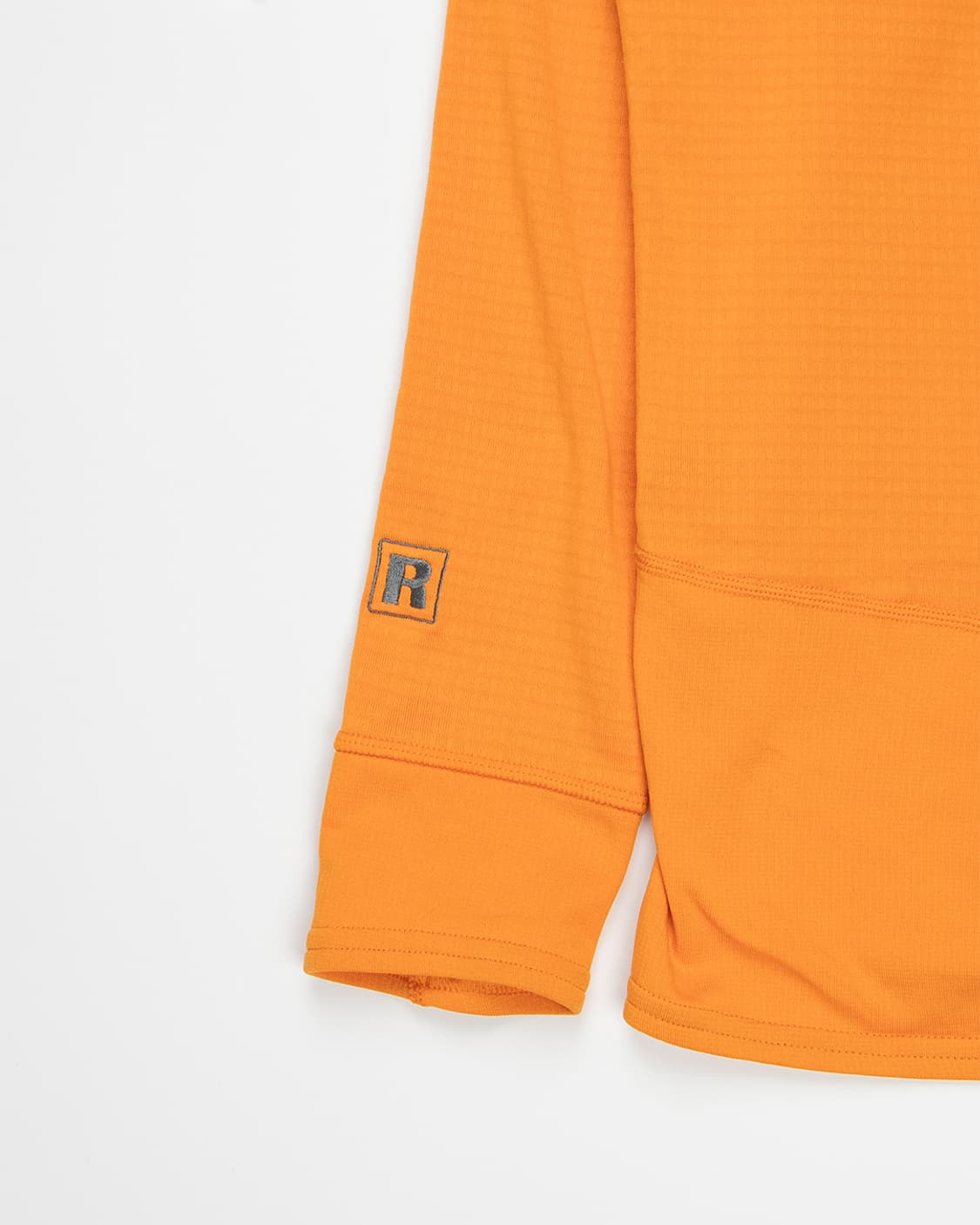 파타고니아 R1 풀오버 후디 상품이미지7