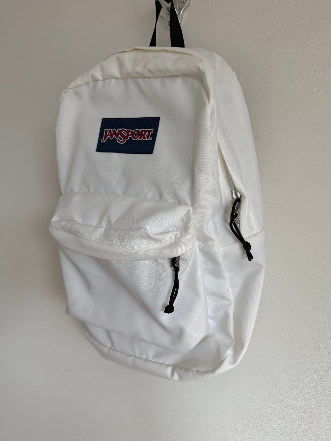 잔스포츠(JANSPORT) 백팩 상품이미지2