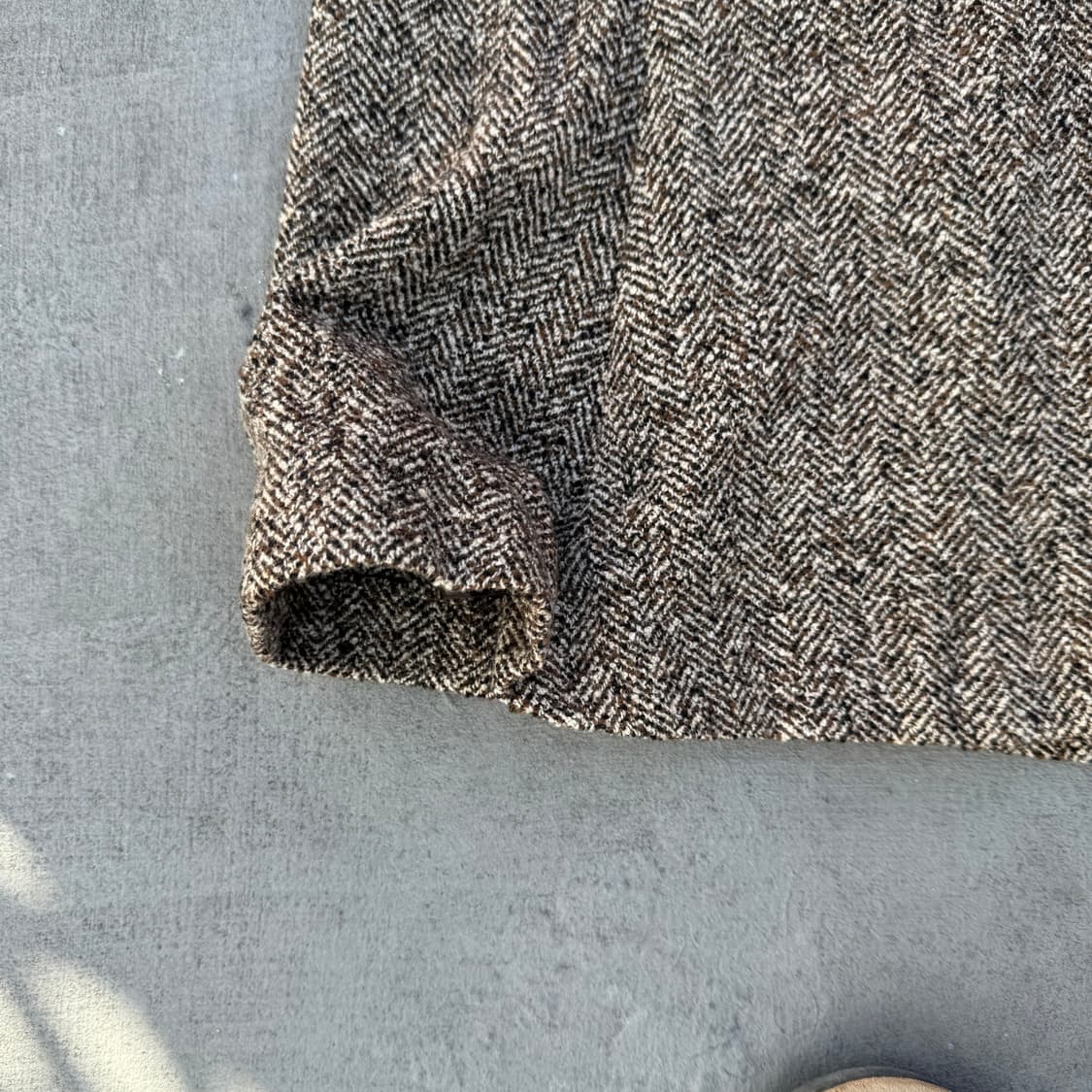 MAXMARA 셋업 상품이미지9