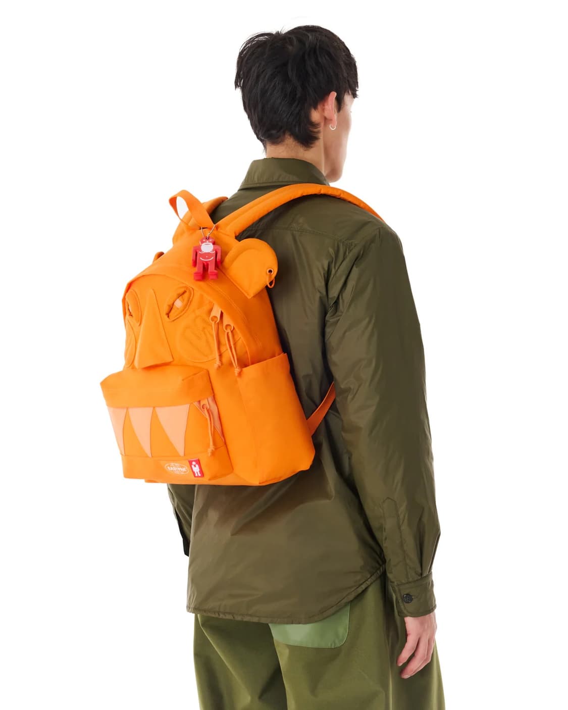 Walter pak’r orange 상품이미지4