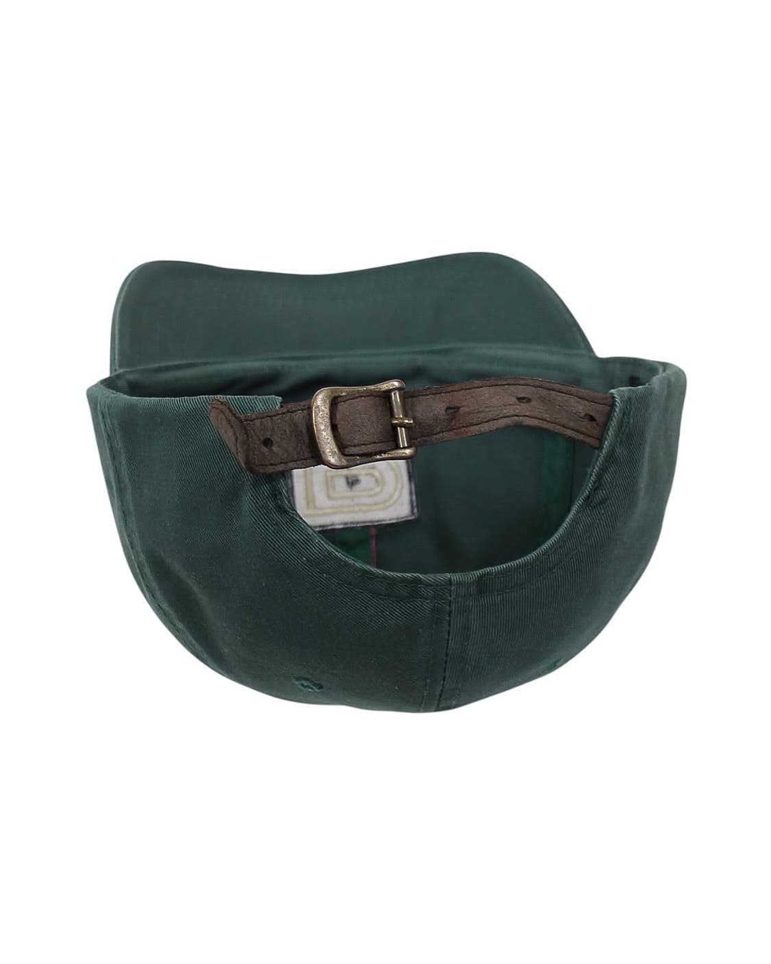 1990s USA 폴로랄프로렌 캡 모자 빈티지 미국제 상품이미지5