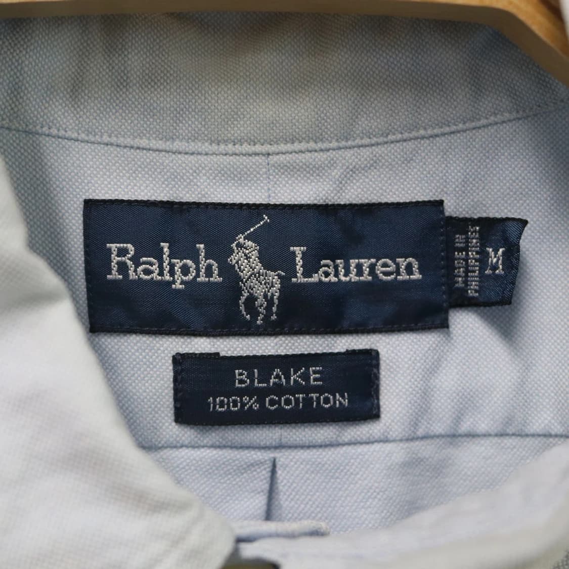 POLO RALPH LAUREN 68742 상품이미지7