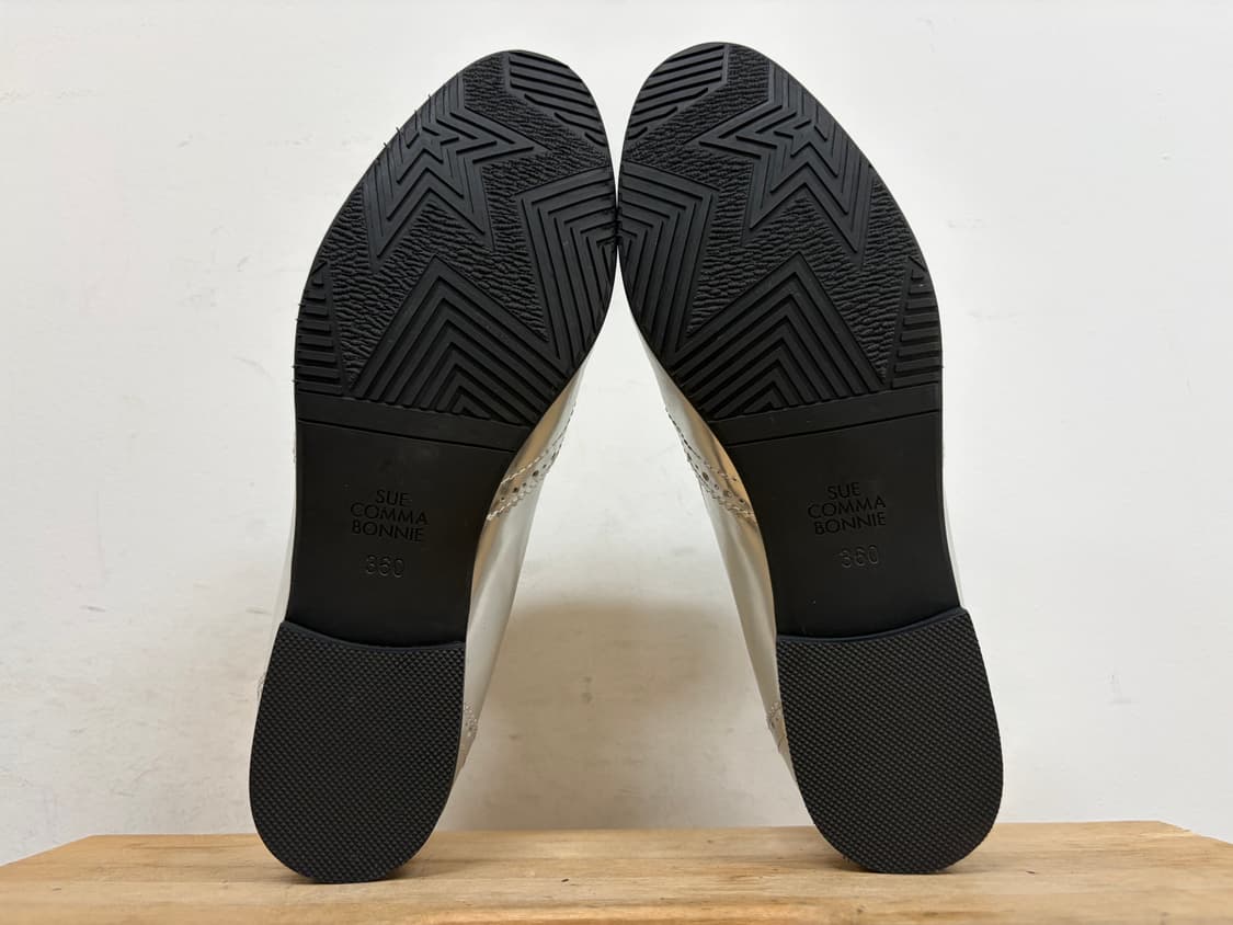 슈콤마보니 여성 로퍼 230 상품이미지7