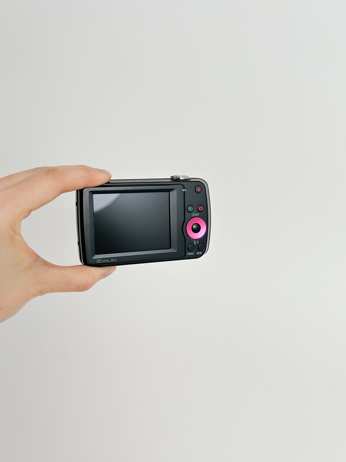 입문용추천!) 카시오 엑슬림 z35 Exilim 빈티지 디카 상품이미지7