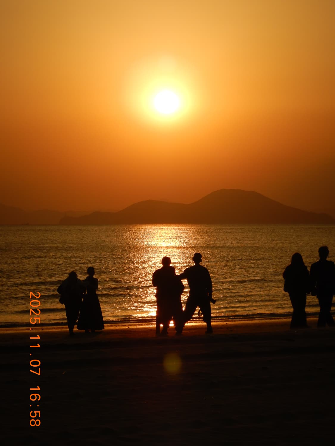 [작례있음] 니콘 쿨픽스 디카 W300 풀박스 민트급 상품이미지5