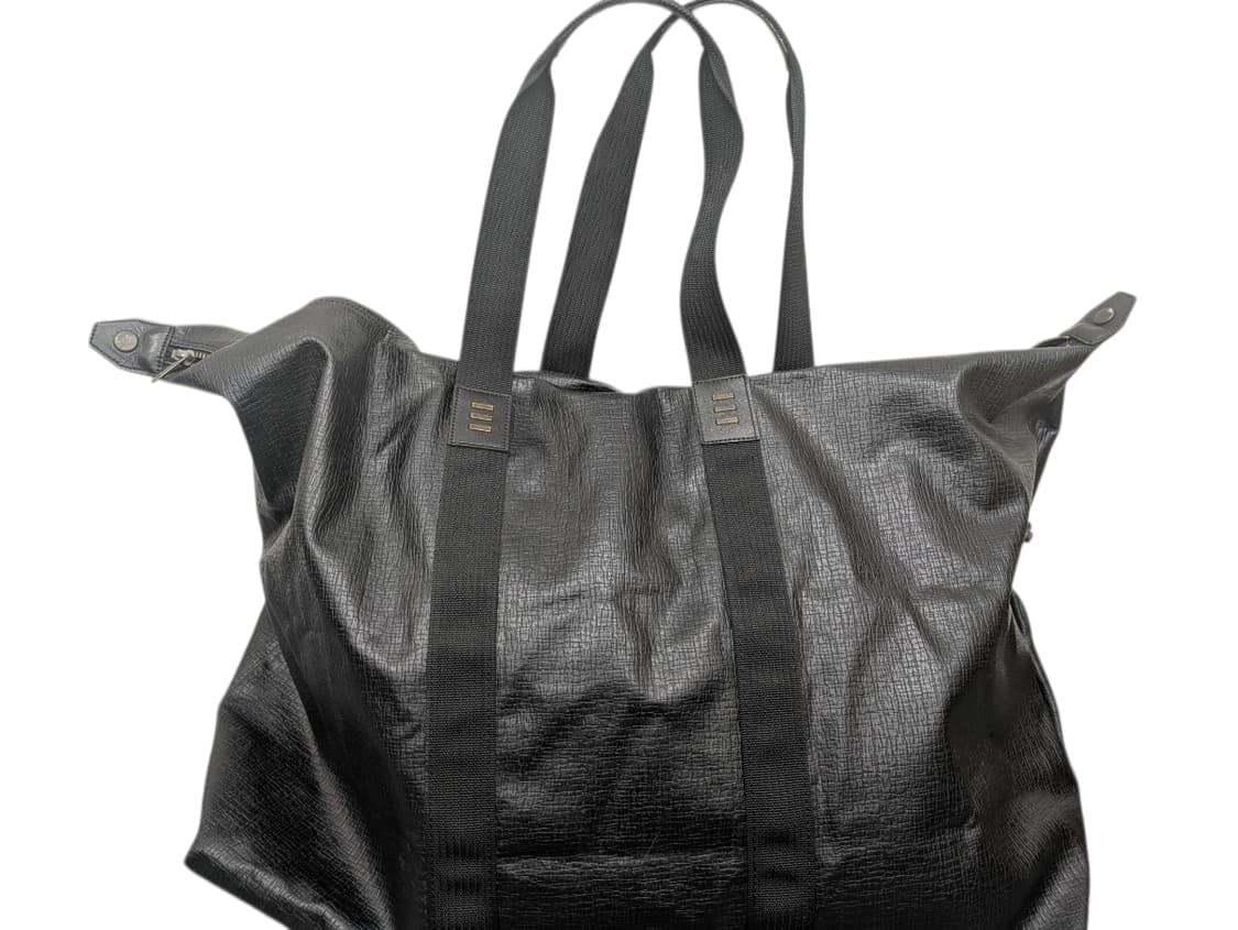 장폴고티에 아카이브 보스톤백 상품이미지2