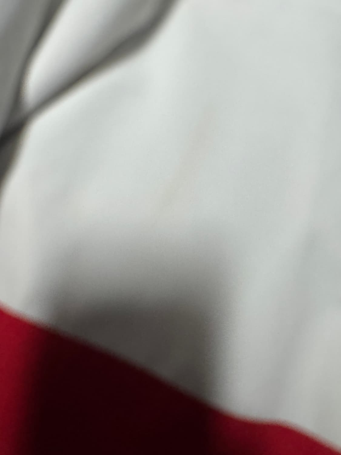 르꼬끄 스포르티브 리버시블 후리스 바람막이 자켓 XL ~ 2XL 상품이미지6