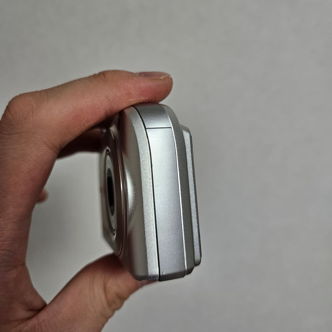 (은채 디카) 카시오 엑슬림 EX-Z1050 디카 디지털카메라 상품이미지7