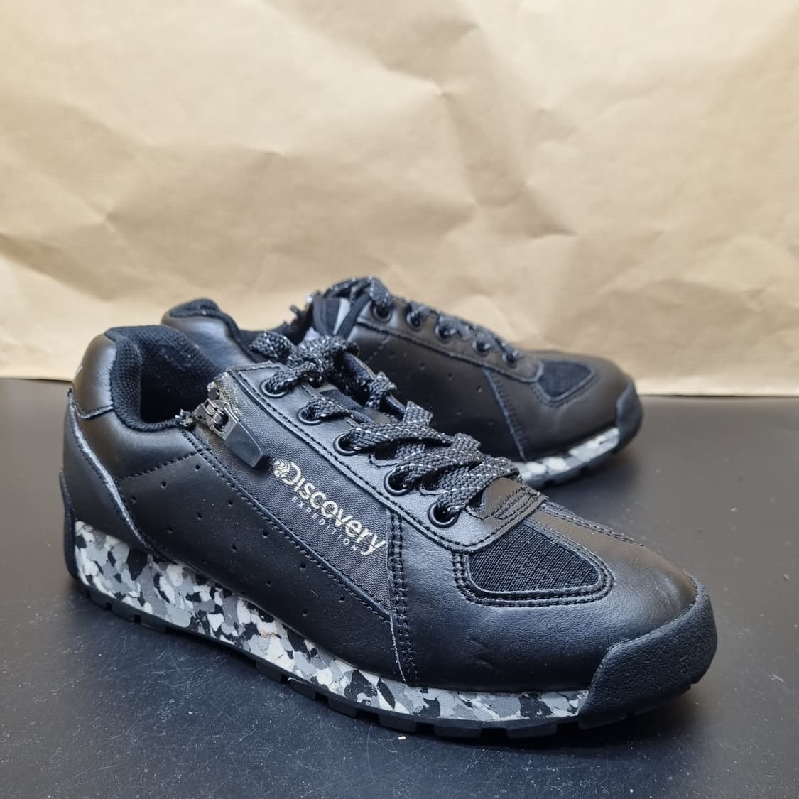 디스커버리 여성운동화230  상품이미지1