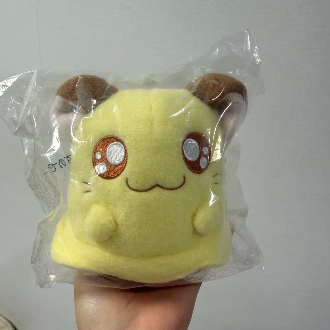 햄토리 이치방쿠지 F상 상품이미지1