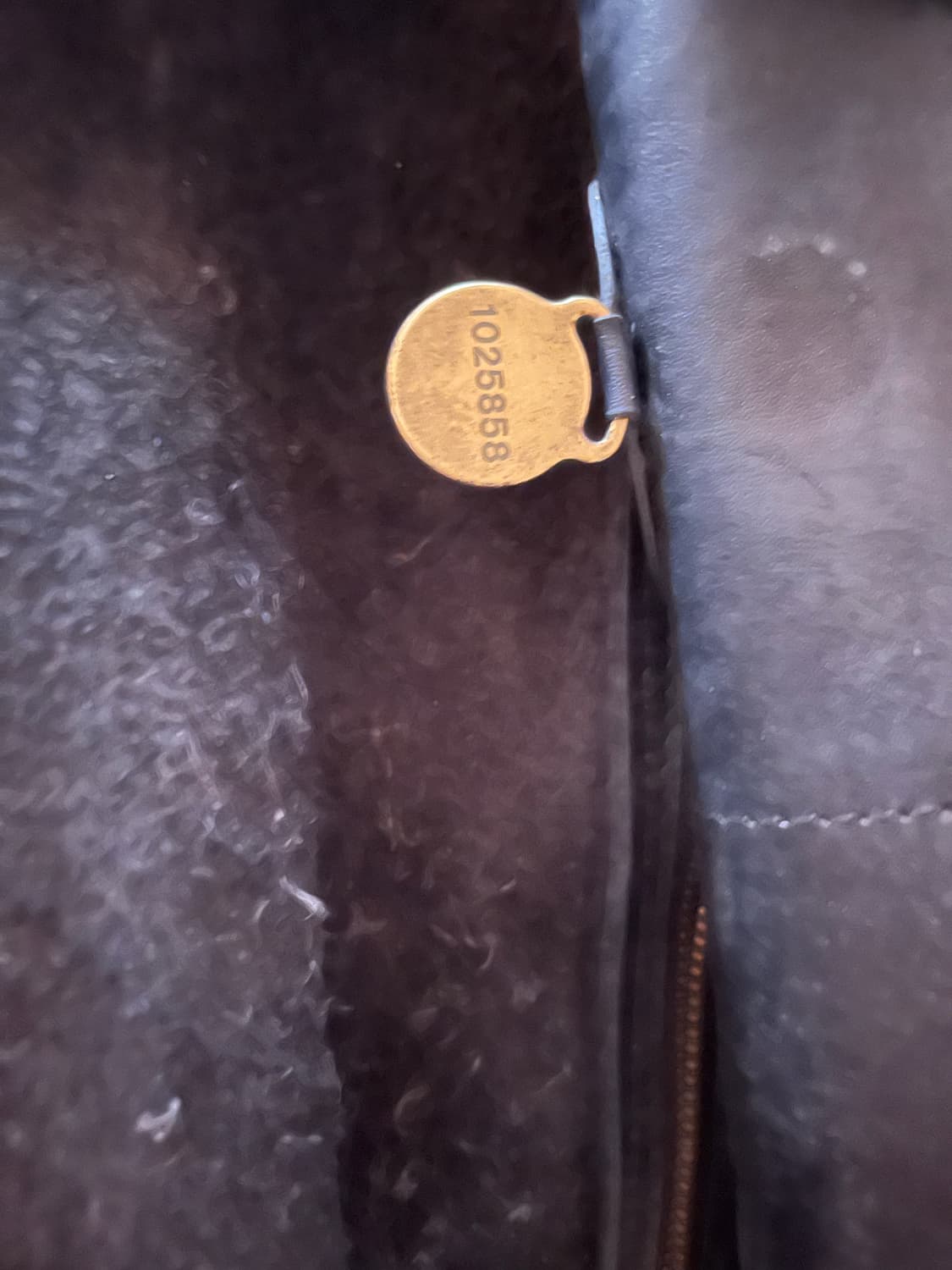 말버리가방 상품이미지9