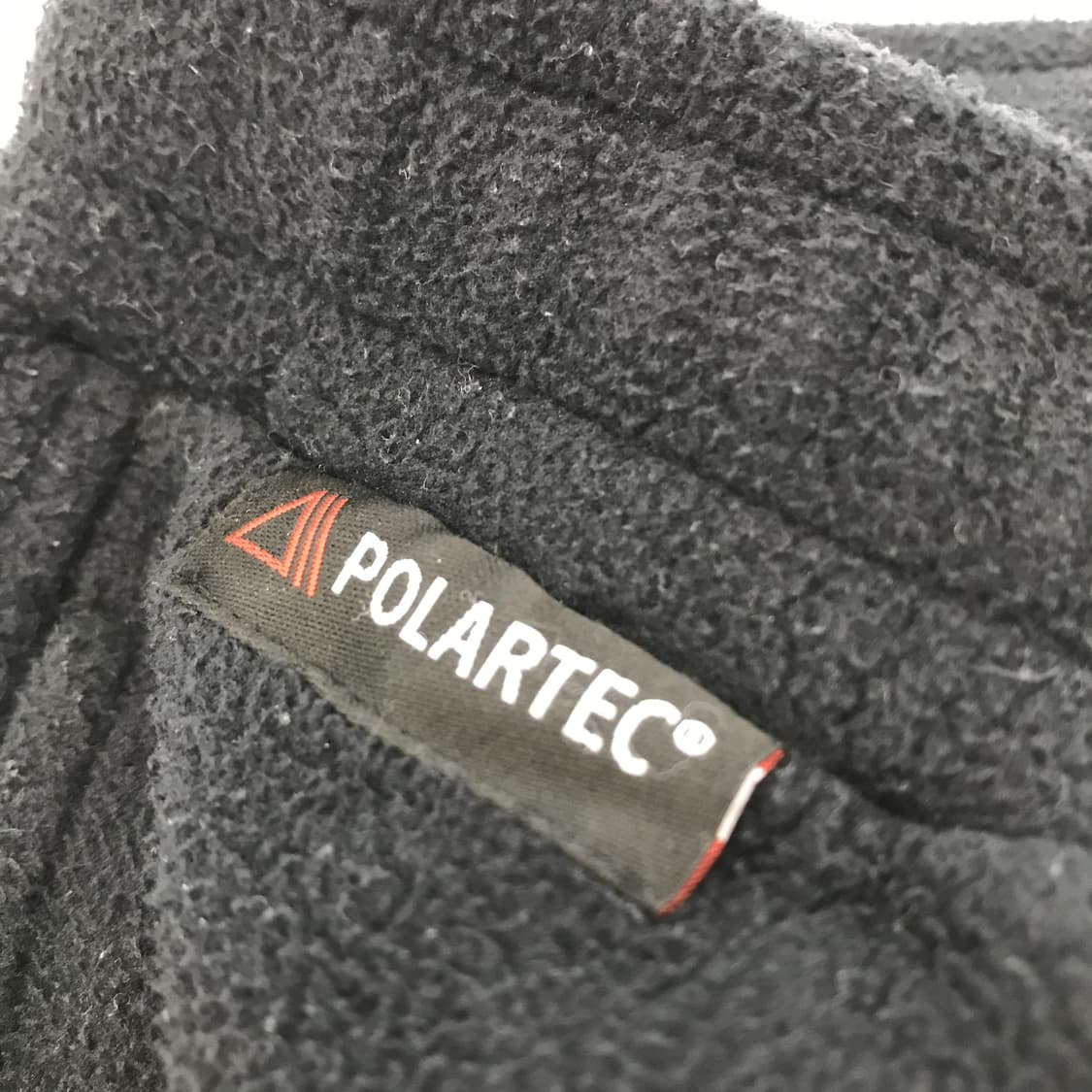 엄브로 UMBRO 폴라텍 기모팬츠 [34-36인치] 상품이미지4