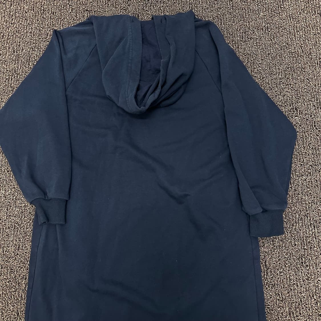 STUDIO TOMBOY 스튜디오톰보이 여성 롱 원피스 F 상품이미지7