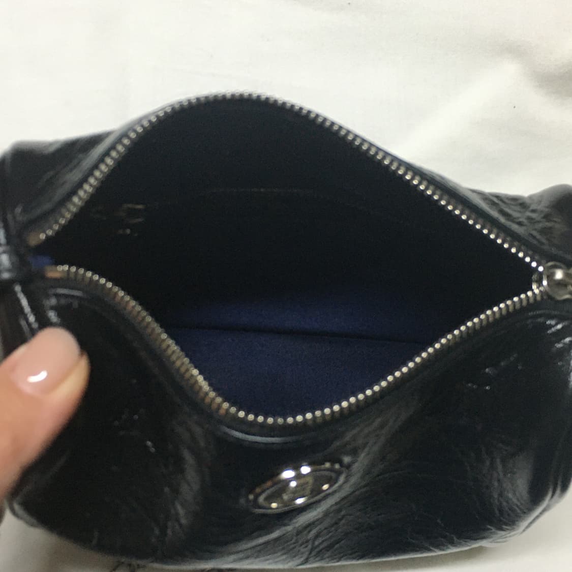 미닛뮤트 브렛미니 뮤 블랙 상품이미지5