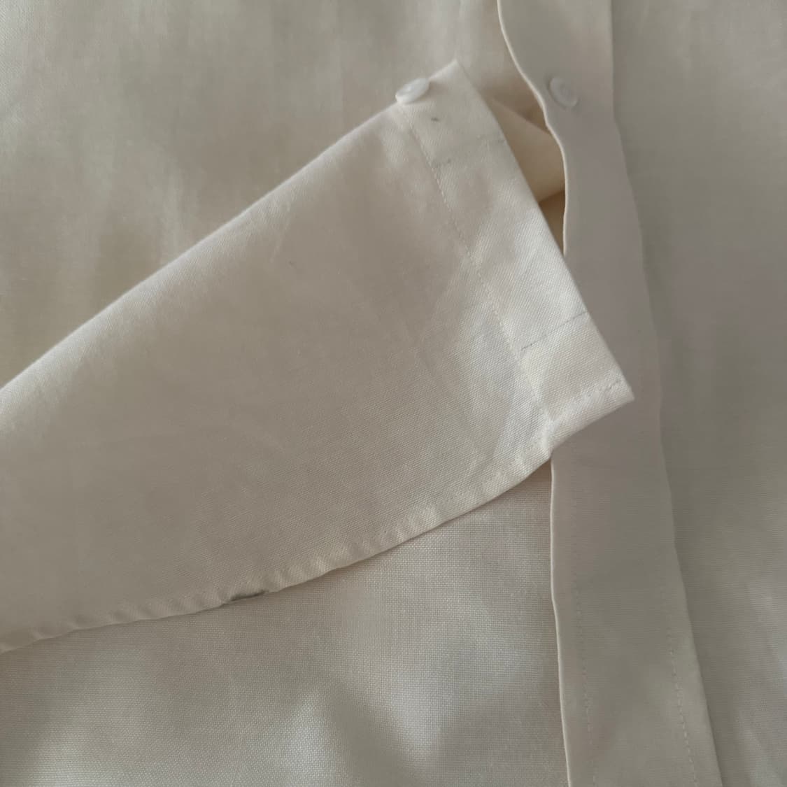 [L] 칼하트 carhartt 리메이크 반팔 셔츠 - 27 상품이미지6