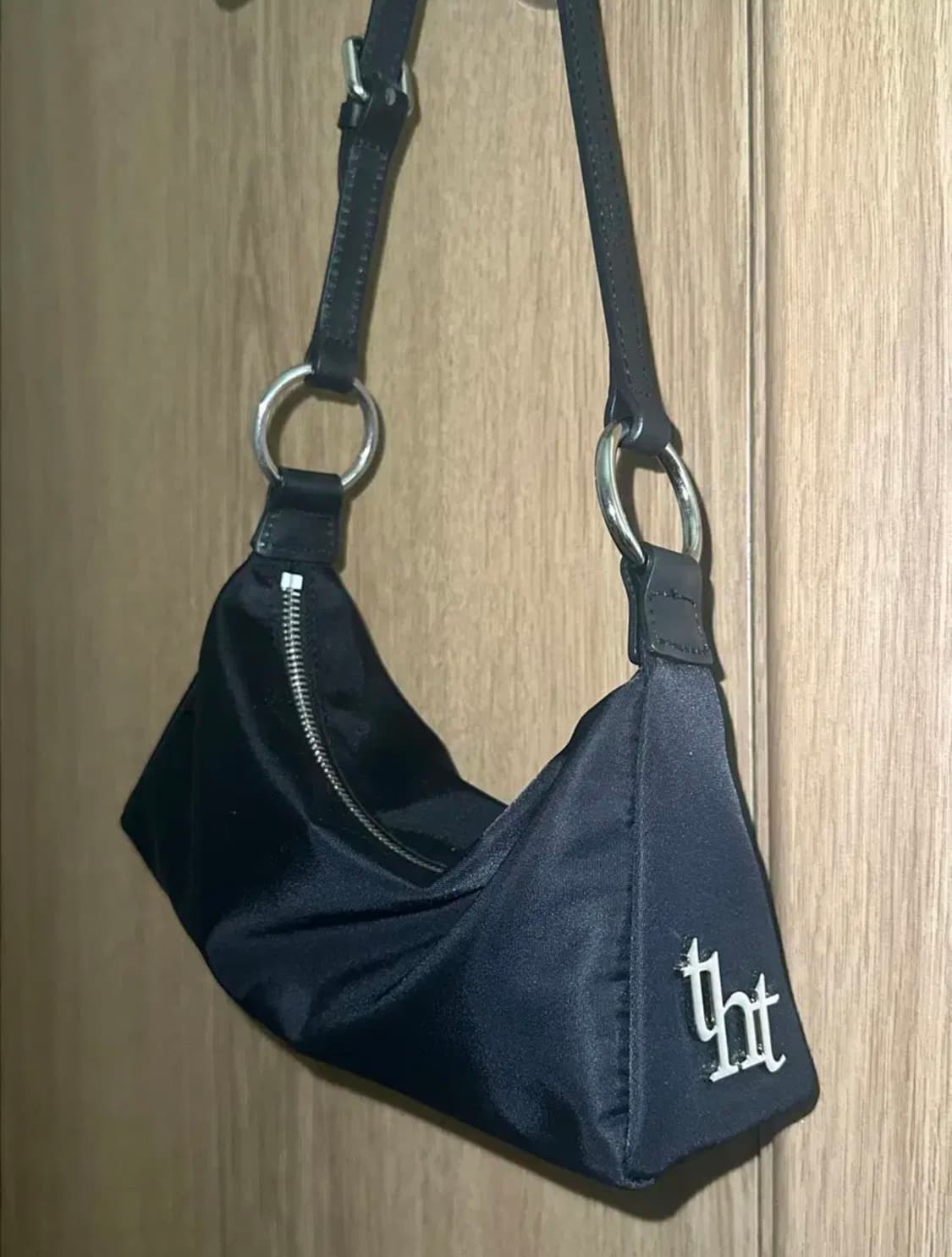 쓰리타임즈 링백 ring bag  상품이미지2