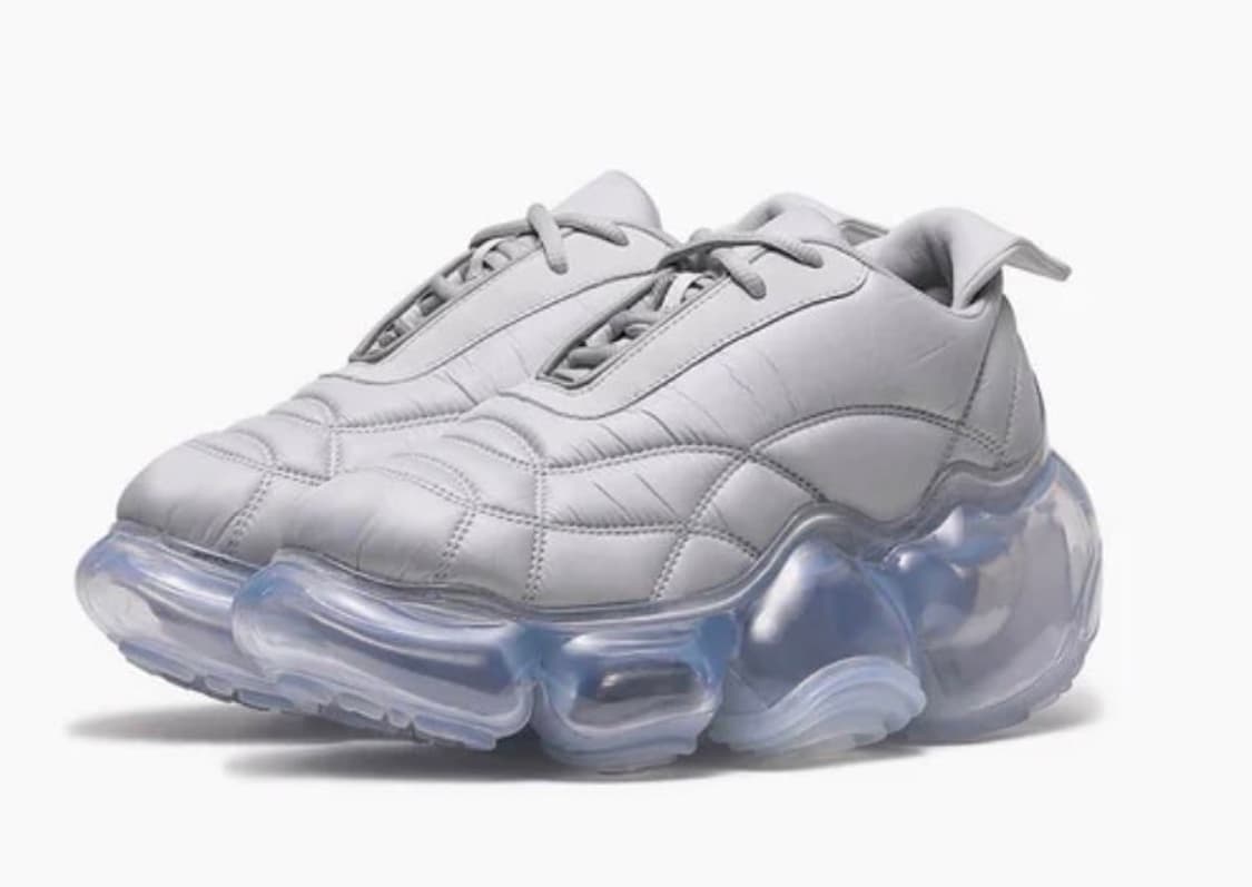 grounds moopie 240 상품이미지6