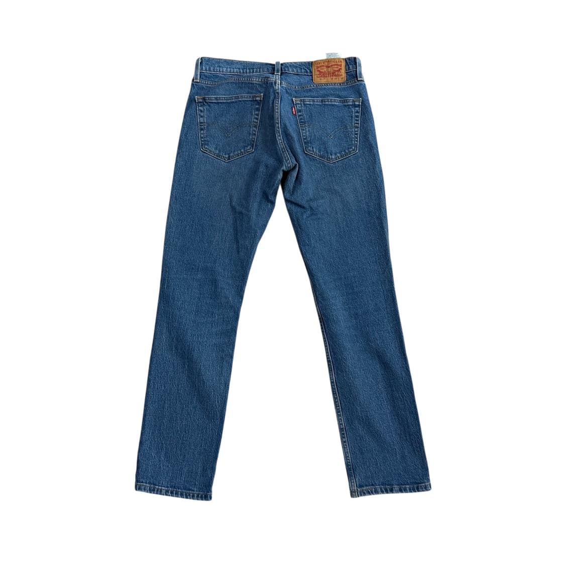 리바이스 511 상품이미지3