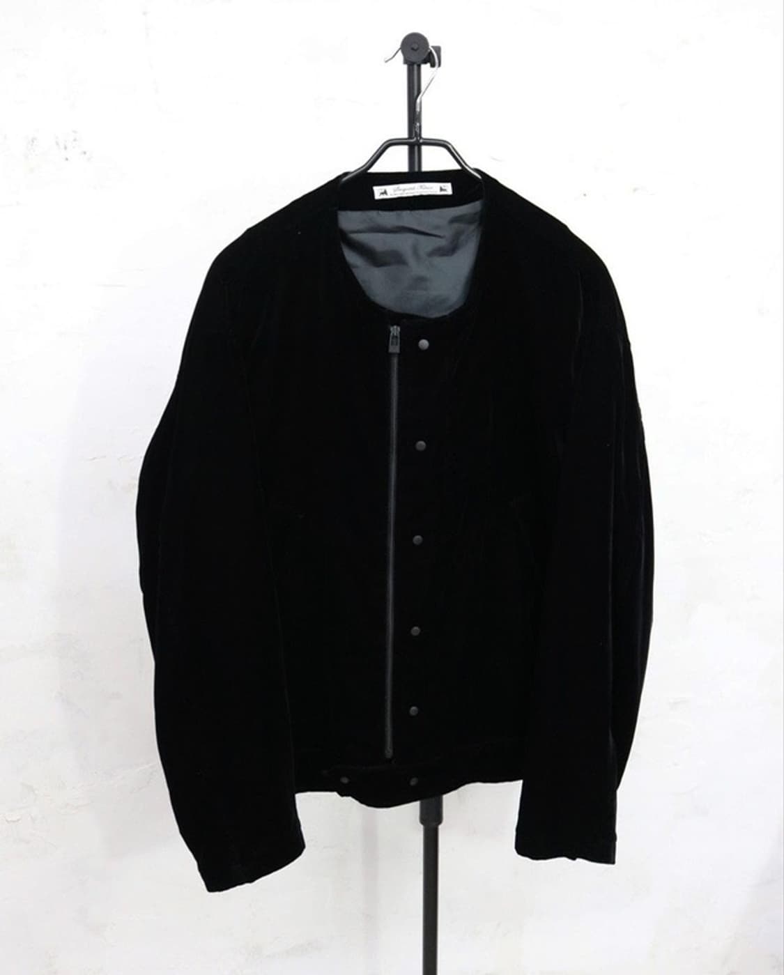 사스콰치 패브릭스 봉황 자켓 상품이미지4