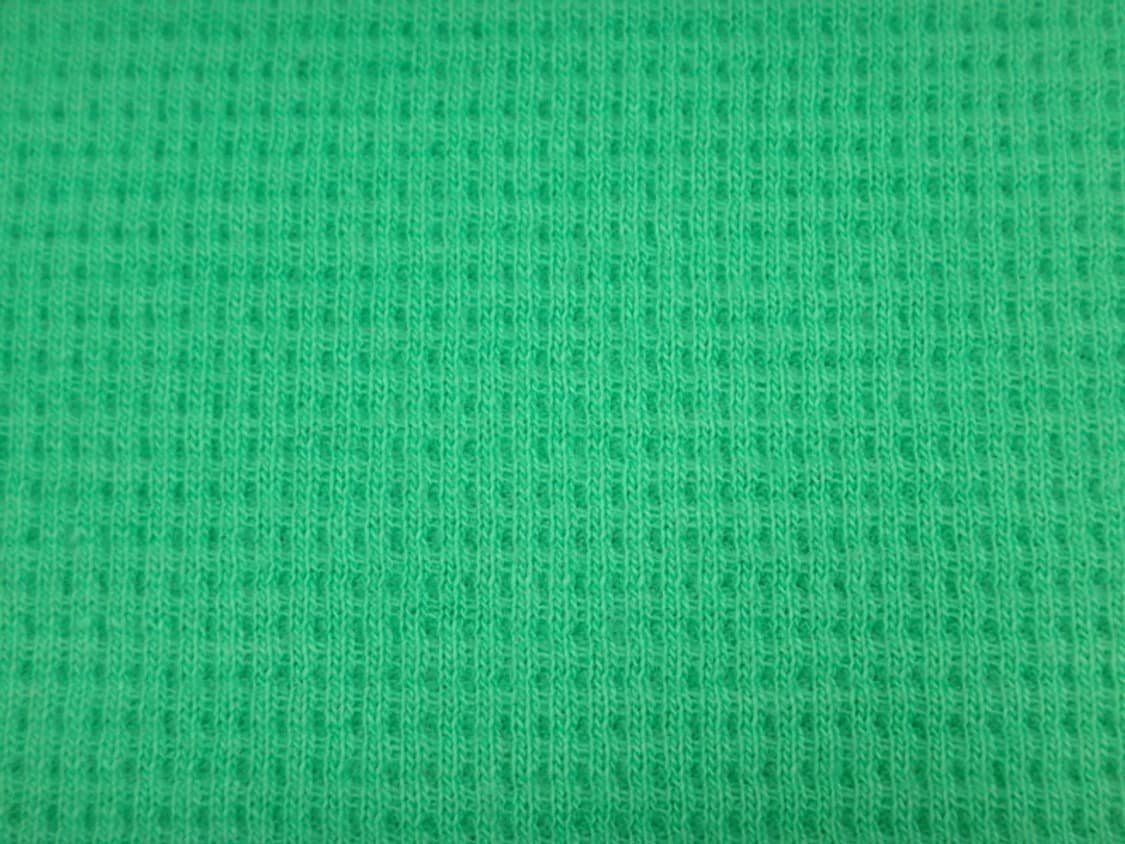 (M) 폴로랄프로렌 남성 와플 라운드넥 면 니트 상품이미지5