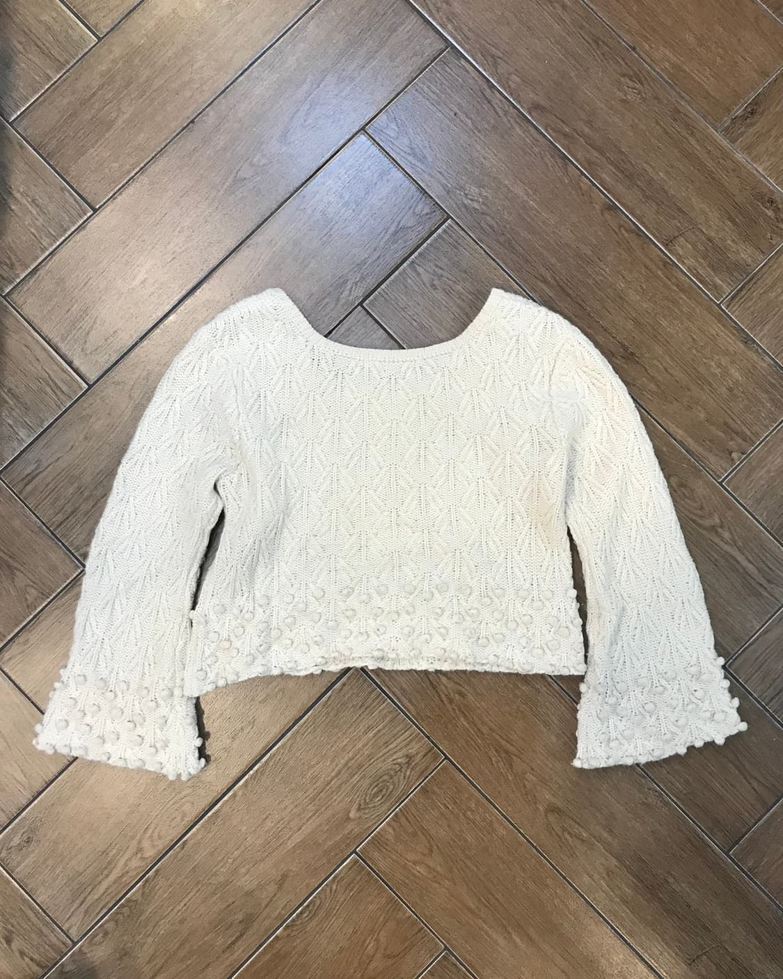 🎀레인보우 원숄더 코디 세트 🎀 상품이미지6