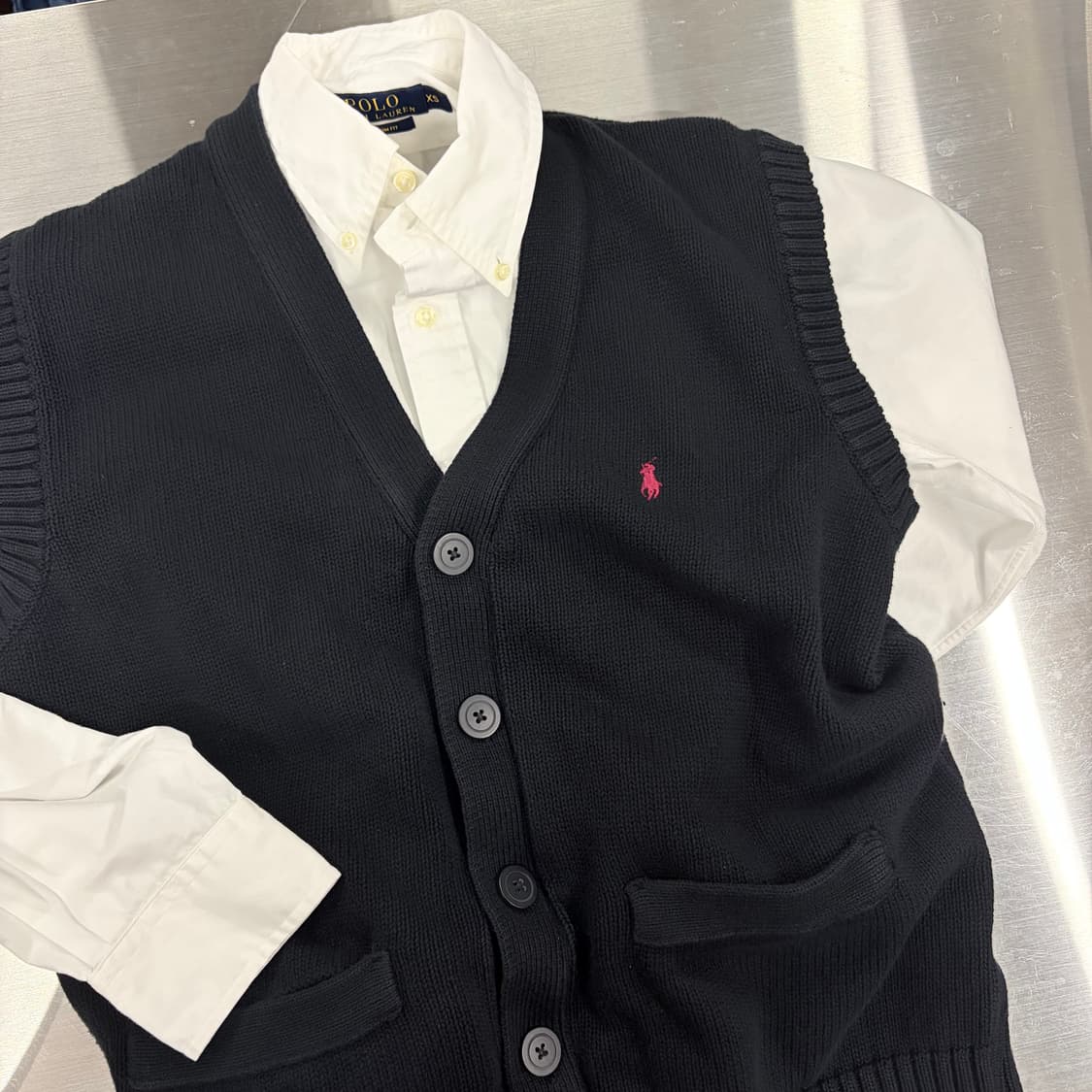 Polo Ralph Lauren 상품이미지2