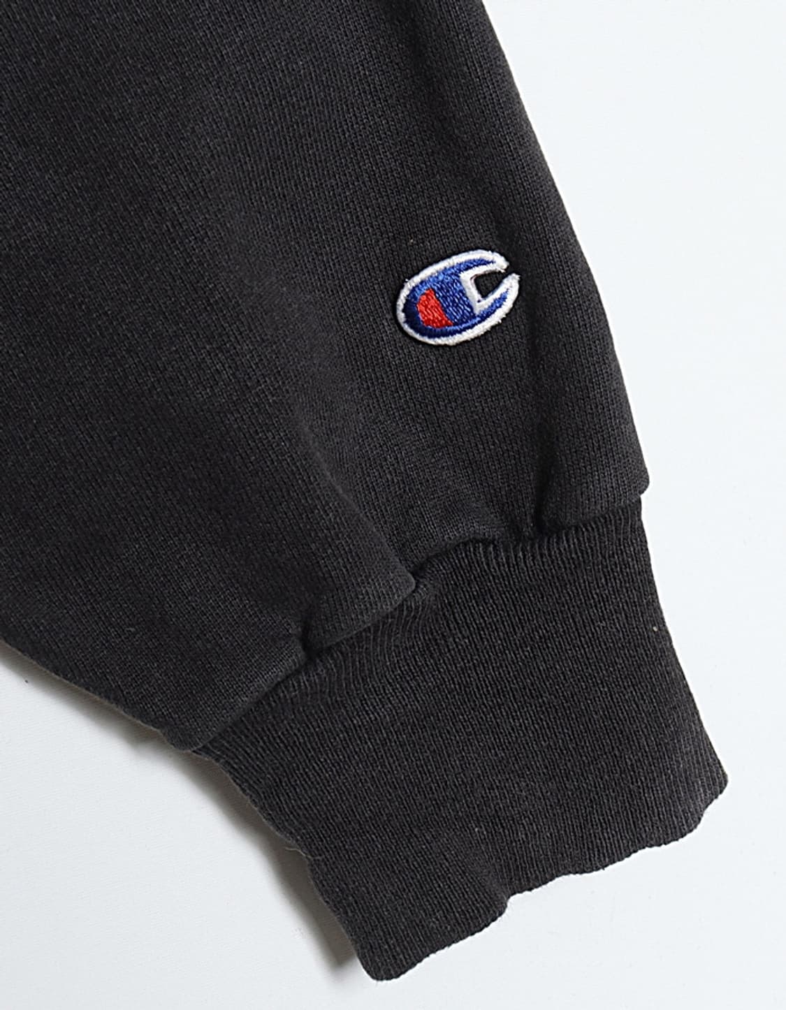 90's Champion Washed Sweat 상품이미지4