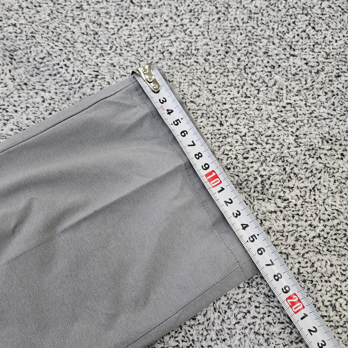 [82] JDX 남성 캐주얼 골프 팬츠 0102YH1 상품이미지9