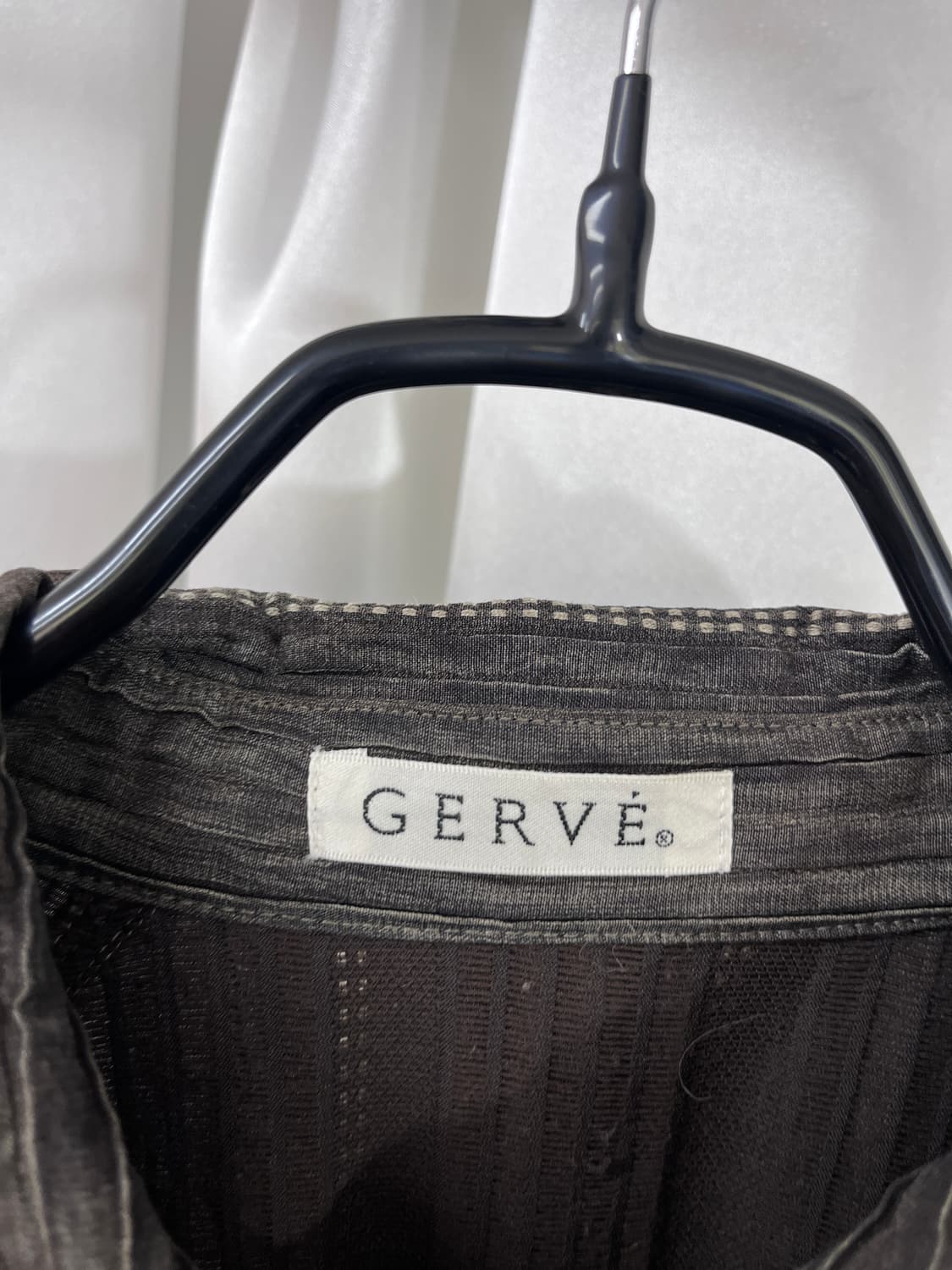 GERVE 상품이미지4