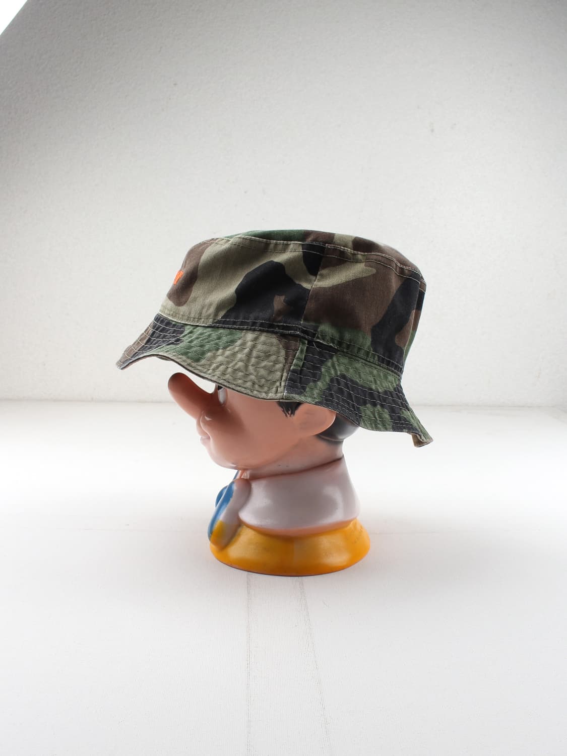 90-00s STUSSY 상품이미지2