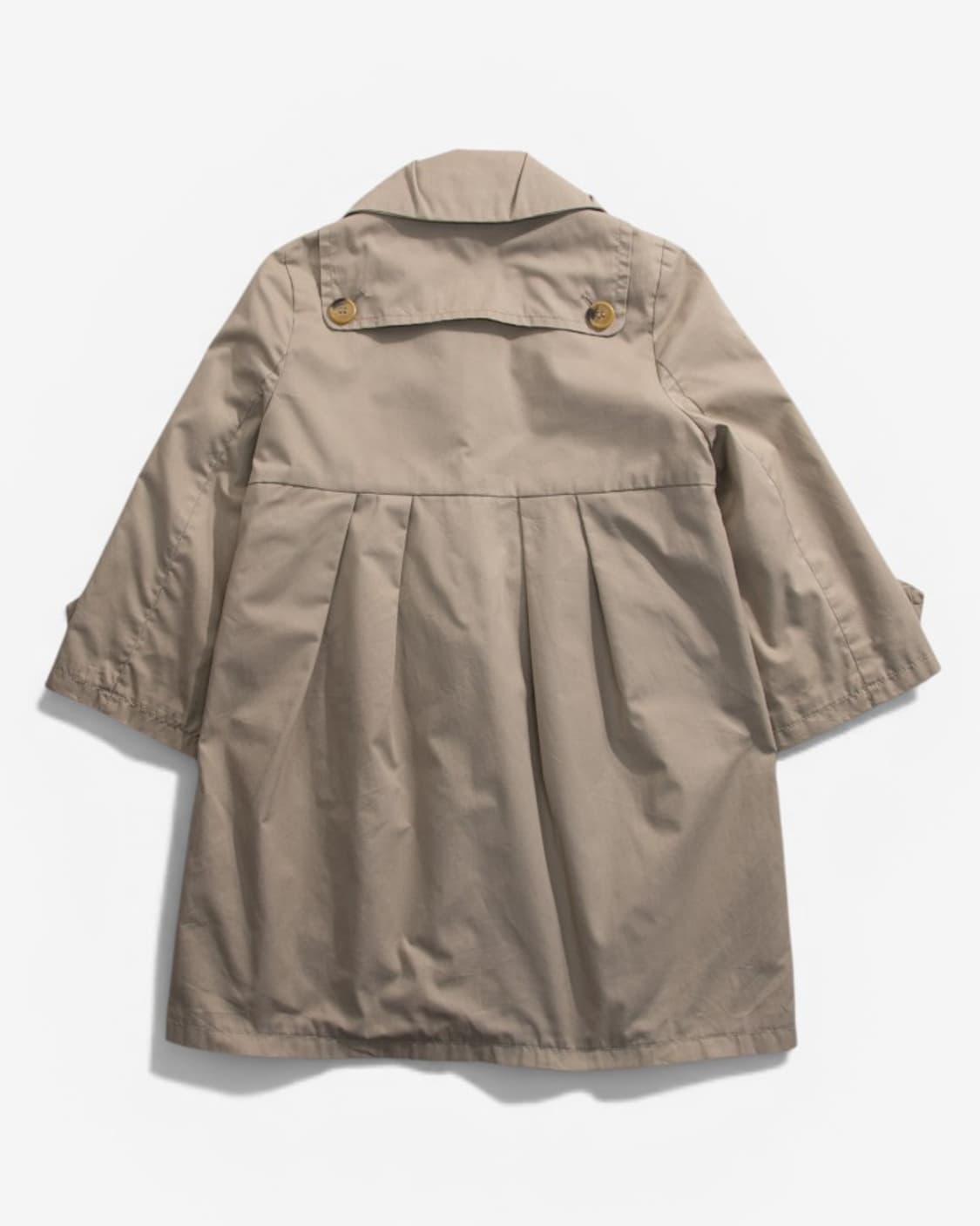 Ciaopanic 모리걸 코트 상품이미지2