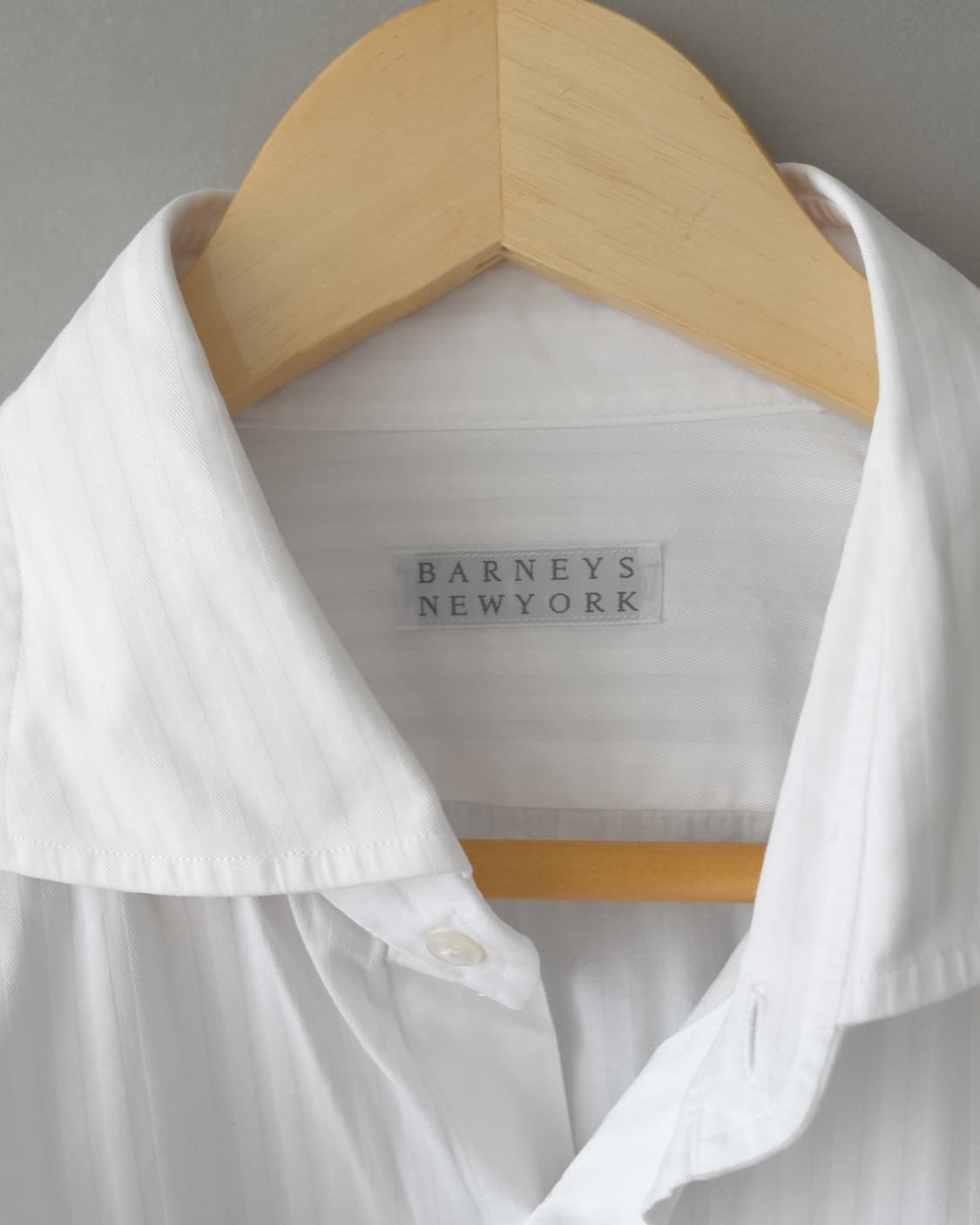 Barneys Newyork 상품이미지4