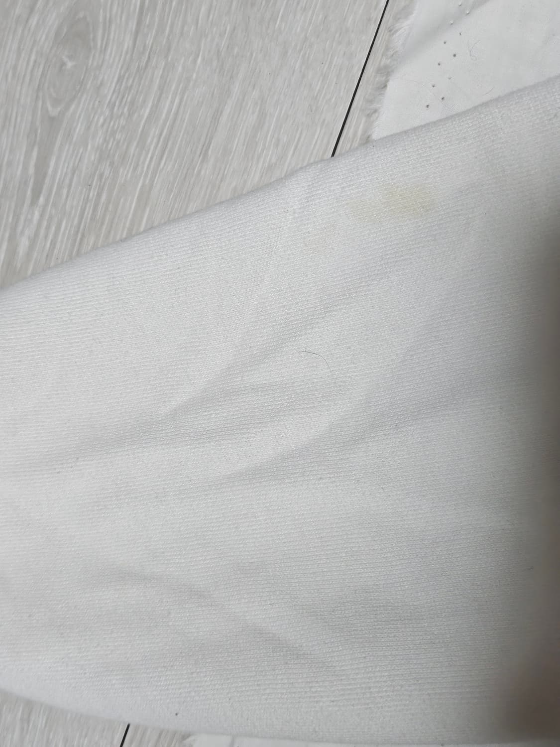 아베크롬비 핀터깔 y2k 후드집업 빅로고 m 상품이미지3