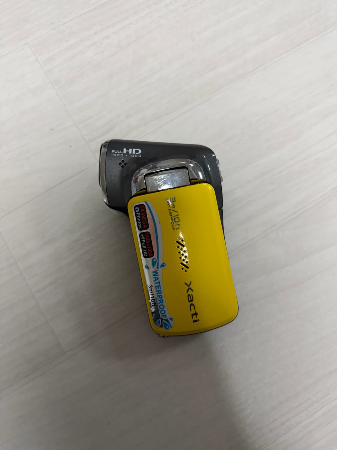 산요 작티 cg10 상품이미지1