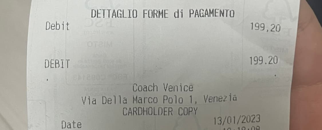 Coach 코치 뎀시 캐리올 시그니처 핑크 토트백 상품이미지8