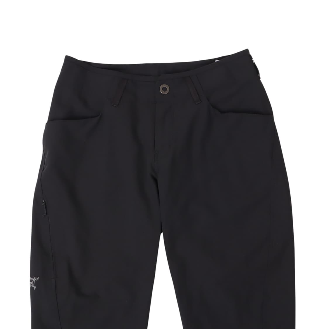 아크테릭스 우먼스 creston pant 크레스톤 팬츠 상품이미지2